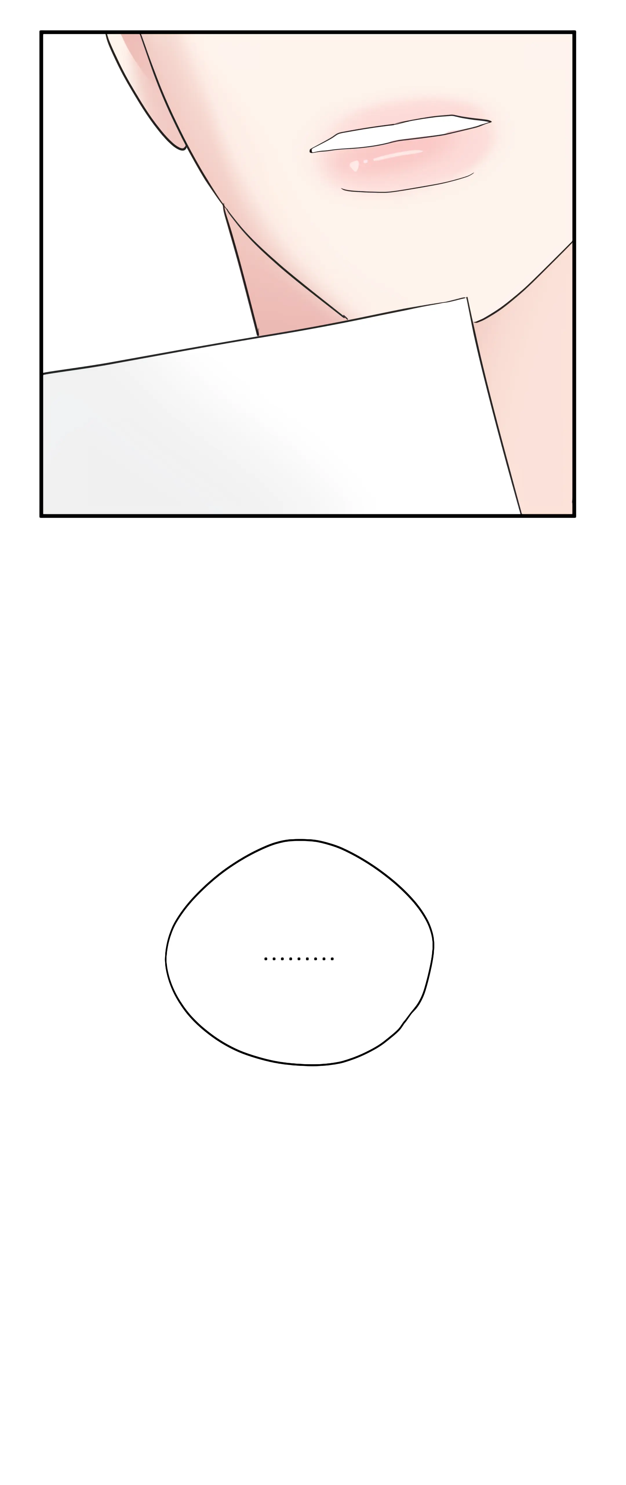 Dedicated To The Arrogant You - Chapter 11 Page 48