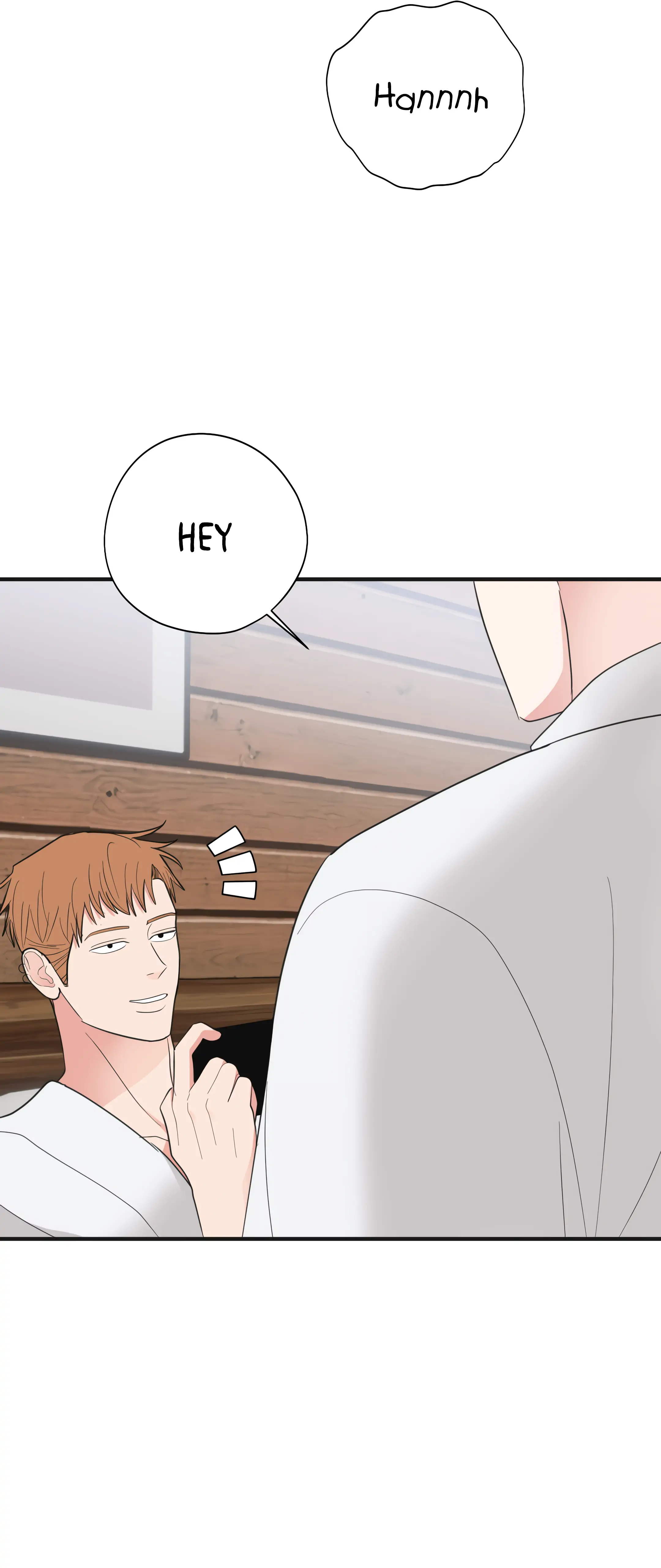 Dedicated To The Arrogant You - Chapter 11 Page 54
