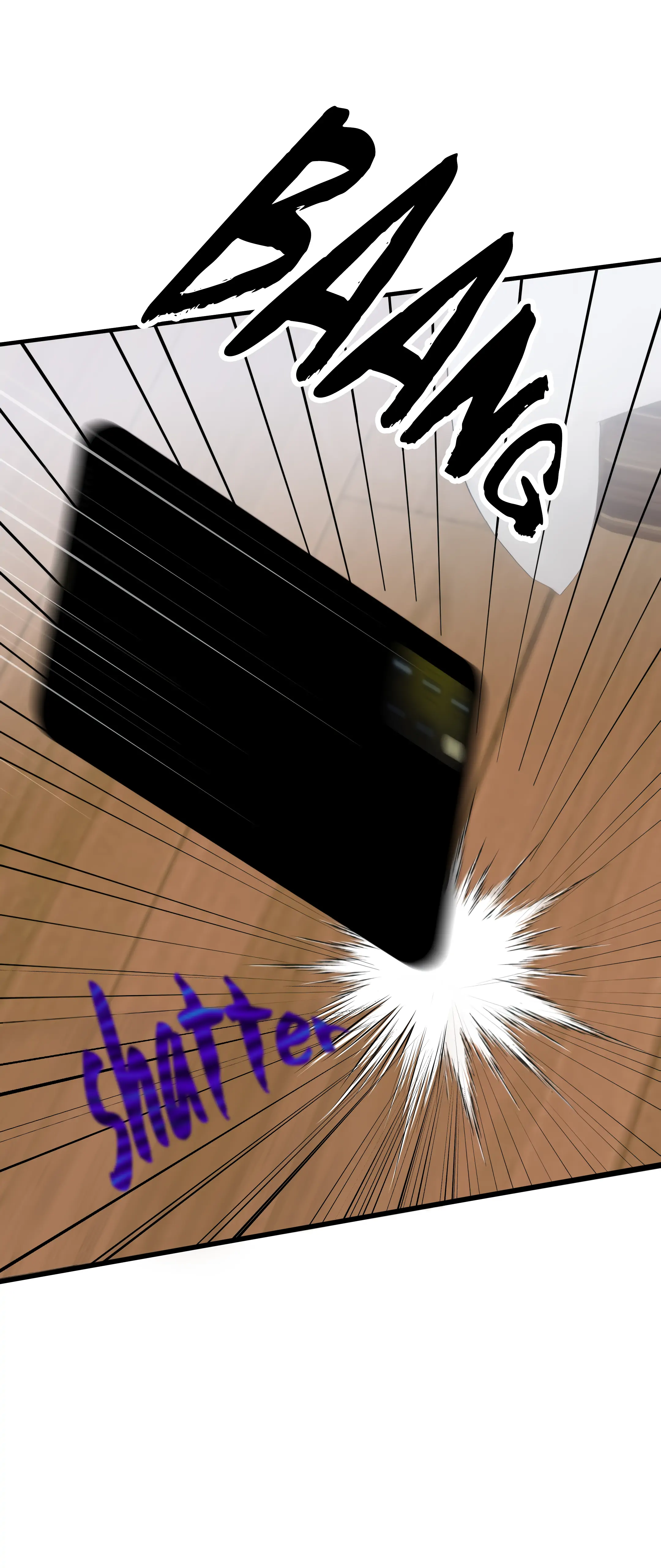 Dedicated To The Arrogant You - Chapter 11 Page 66