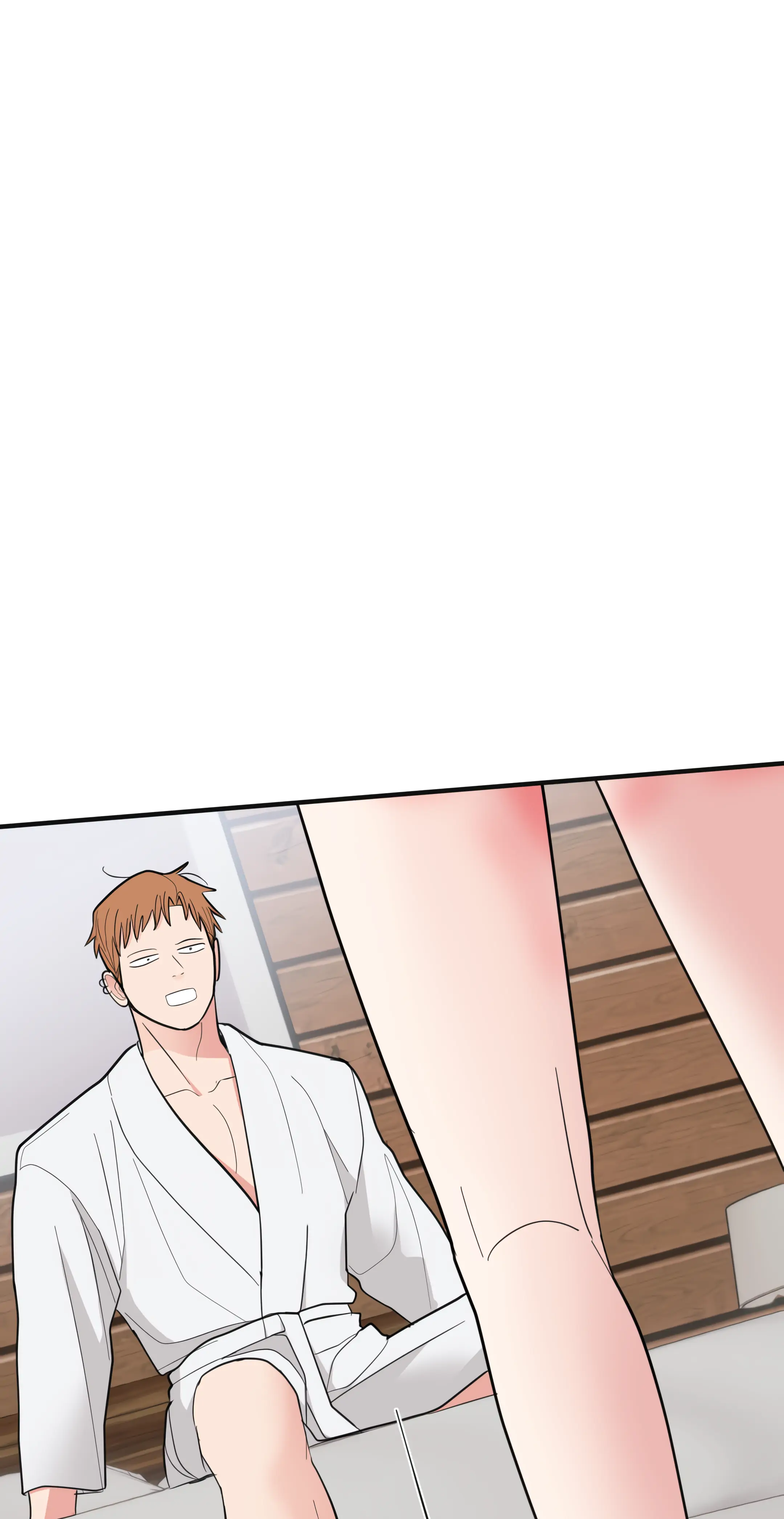 Dedicated To The Arrogant You - Chapter 11 Page 67