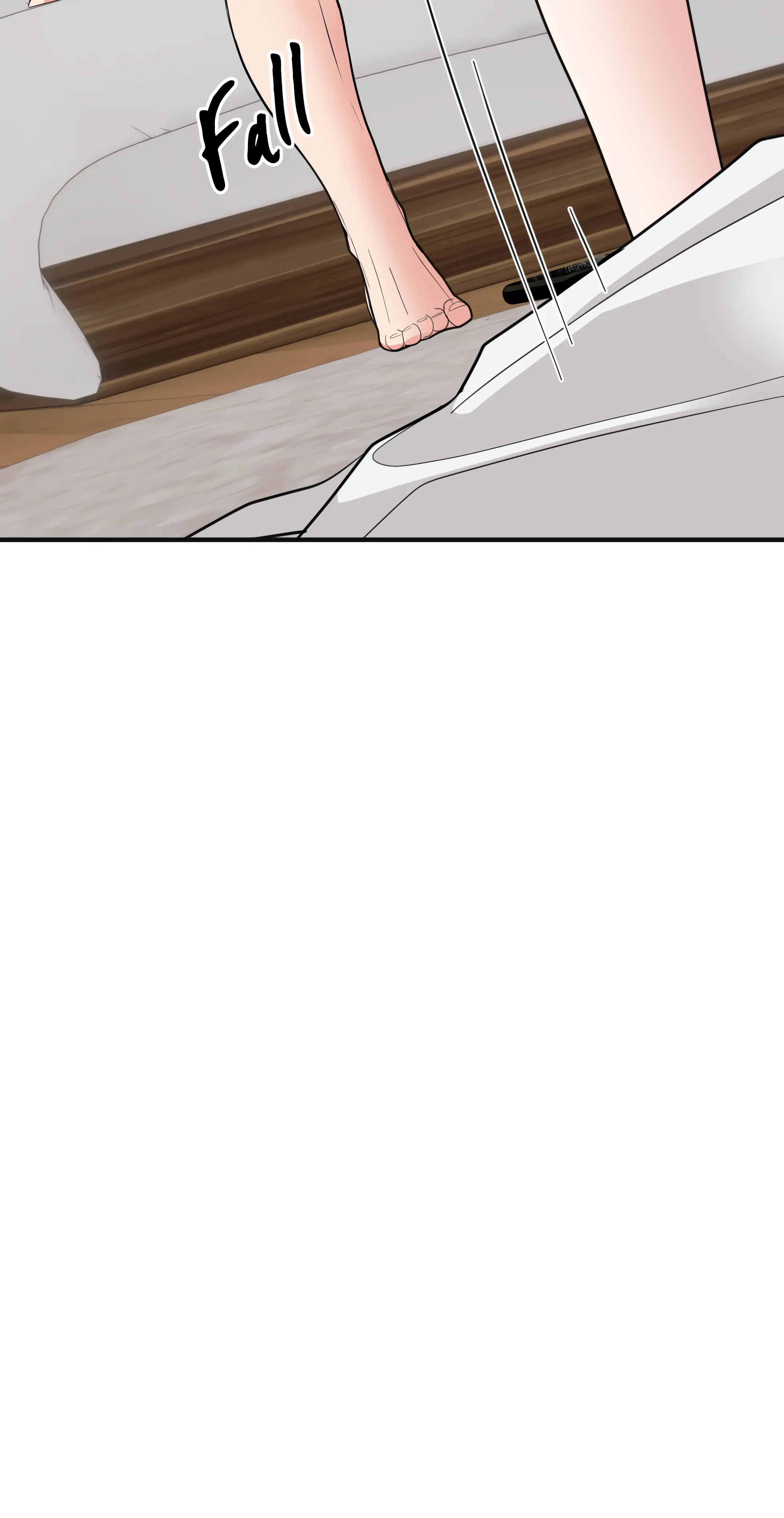 Dedicated To The Arrogant You - Chapter 11 Page 68