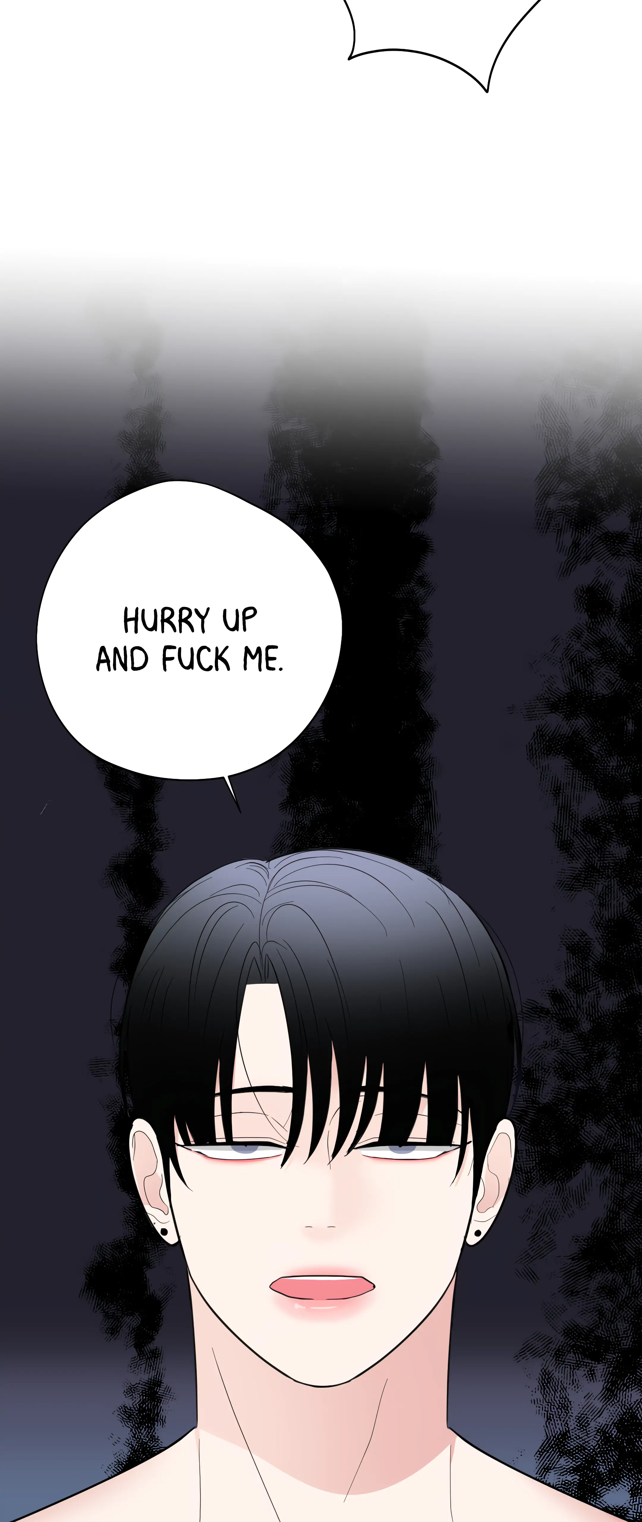 Dedicated To The Arrogant You - Chapter 11 Page 70