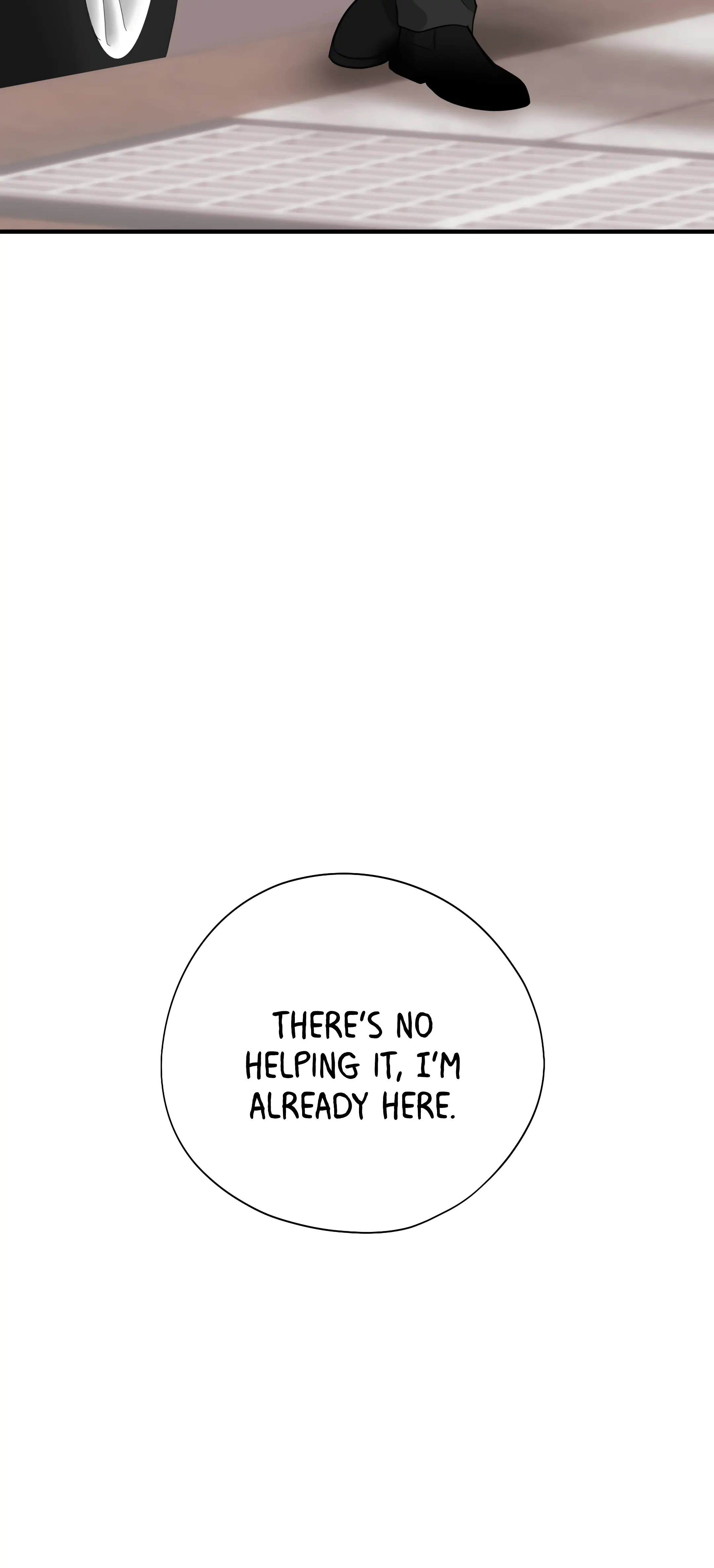 Dedicated To The Arrogant You - Chapter 12 Page 8