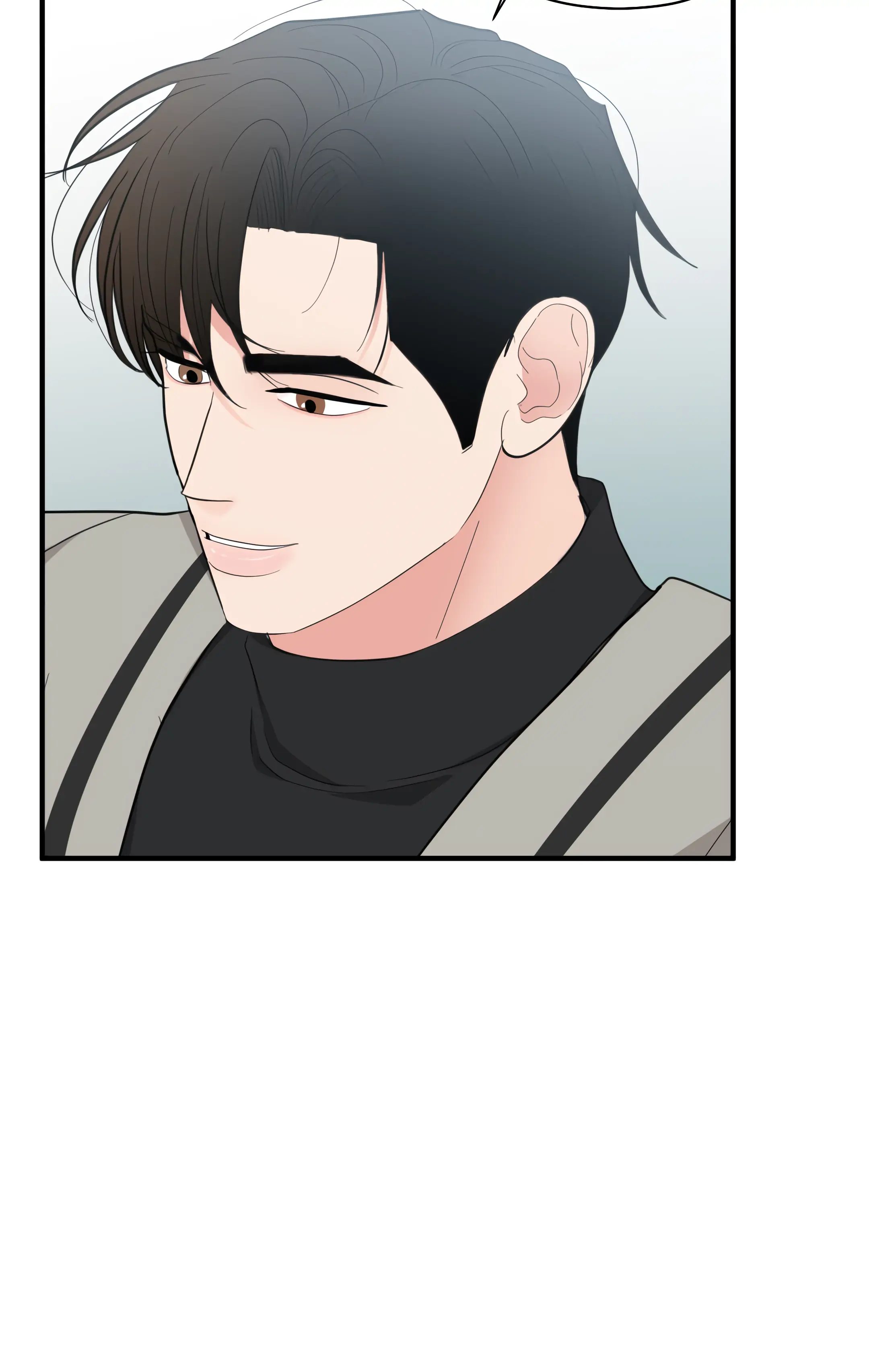 Dedicated To The Arrogant You - Chapter 12 Page 26