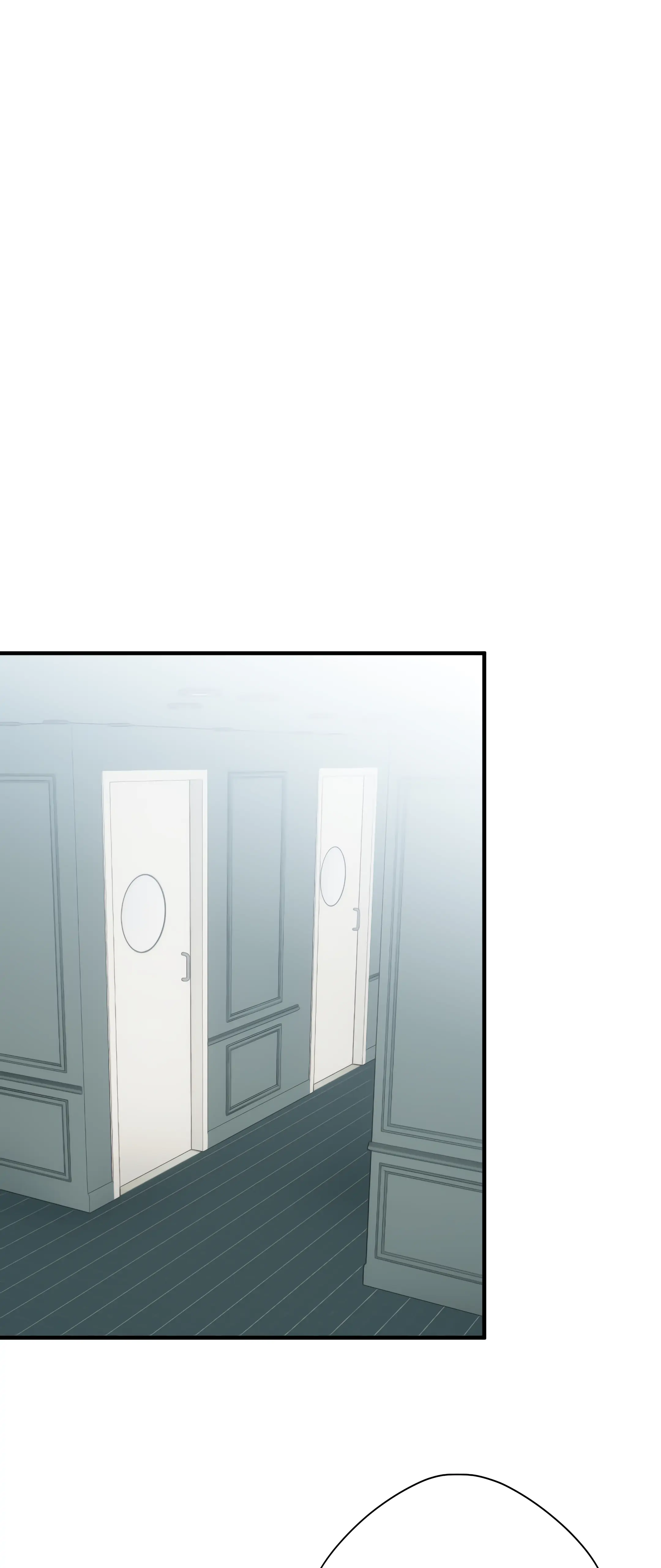 Dedicated To The Arrogant You - Chapter 12 Page 33