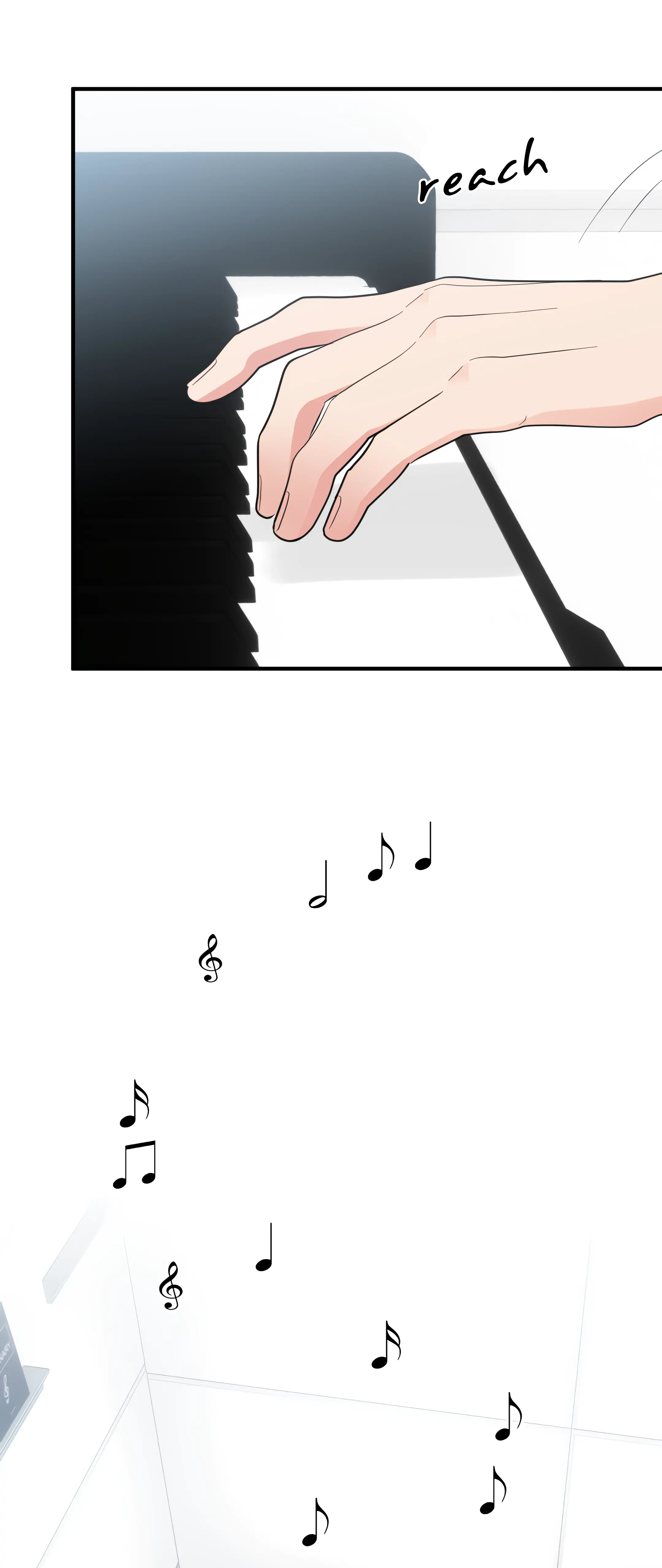 Dedicated To The Arrogant You - Chapter 12 Page 40