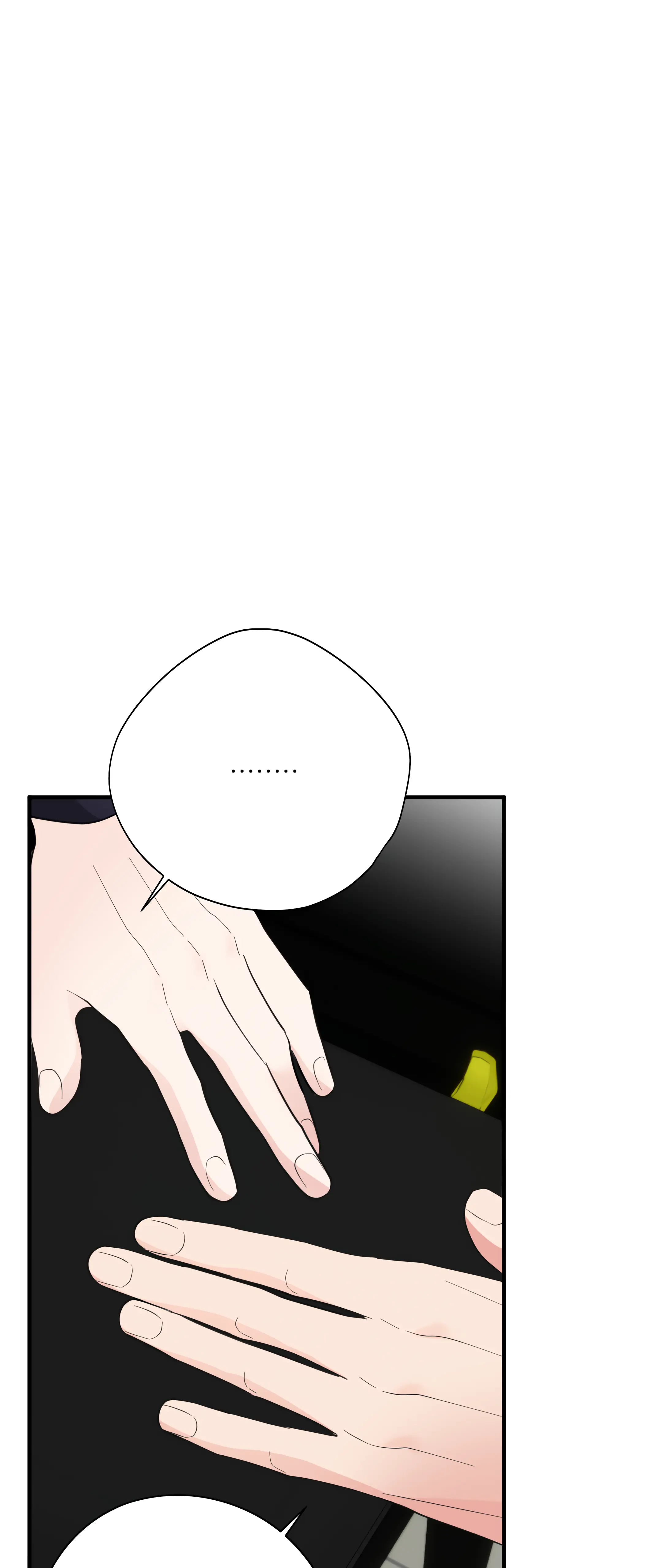 Dedicated To The Arrogant You - Chapter 12 Page 52