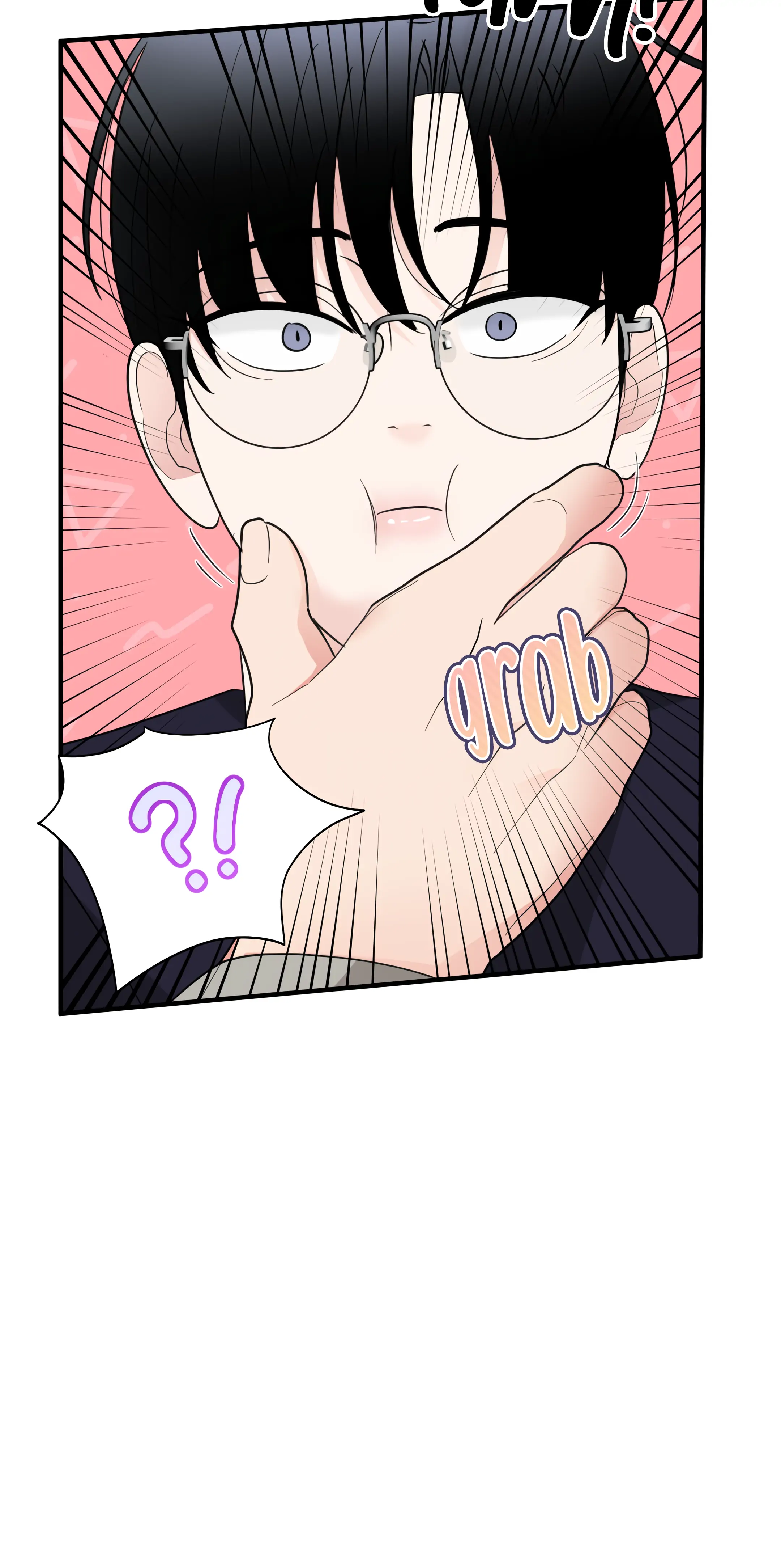 Dedicated To The Arrogant You - Chapter 12 Page 55