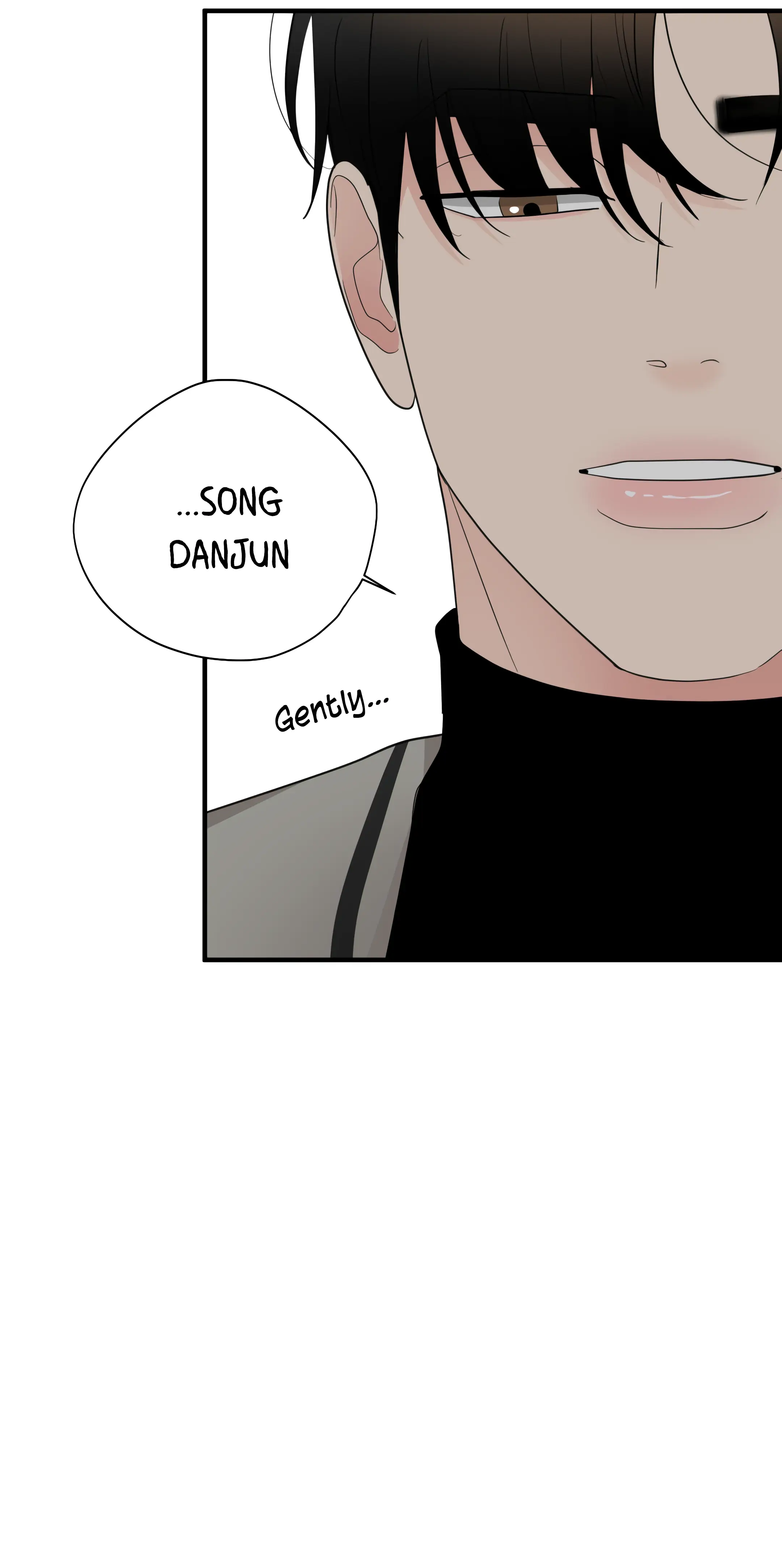 Dedicated To The Arrogant You - Chapter 12 Page 56