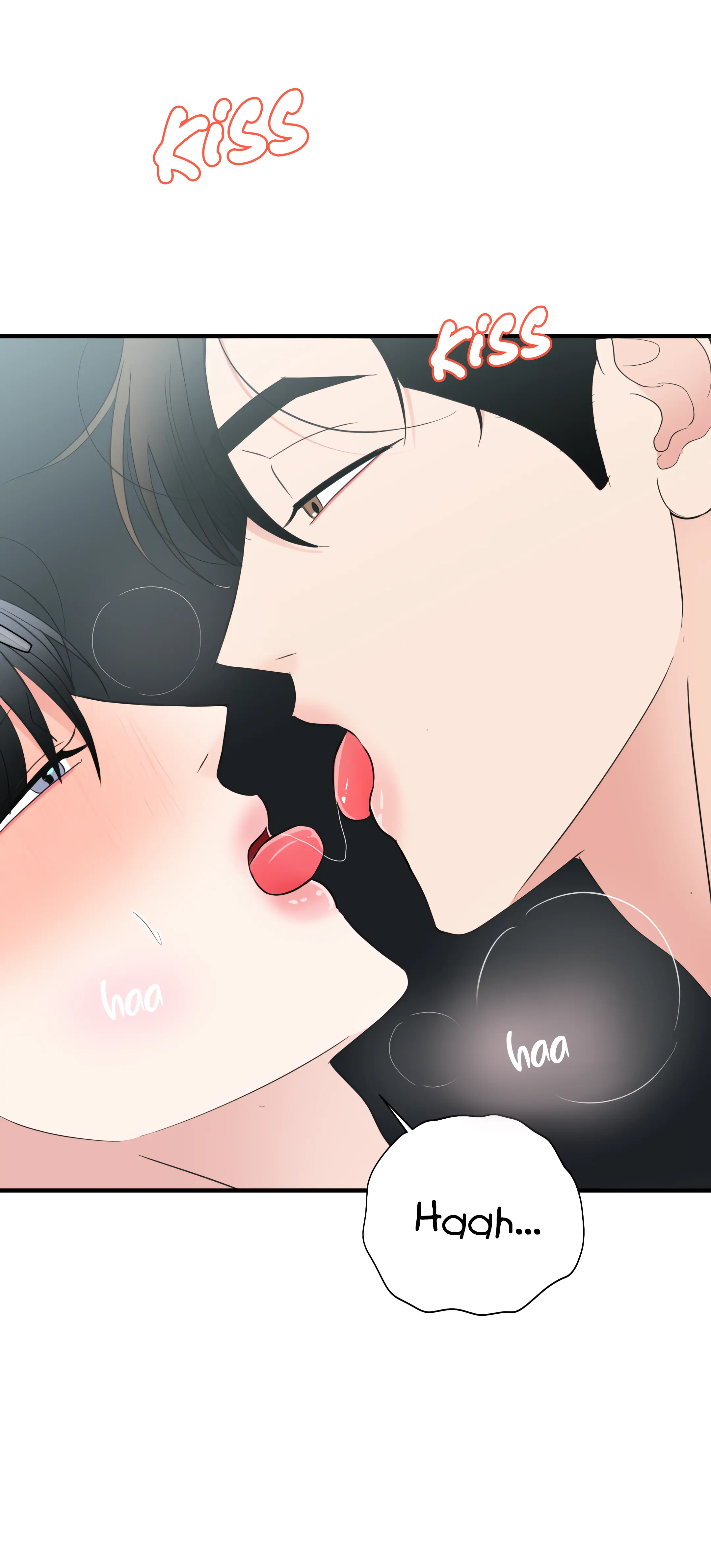 Dedicated To The Arrogant You - Chapter 12 Page 62