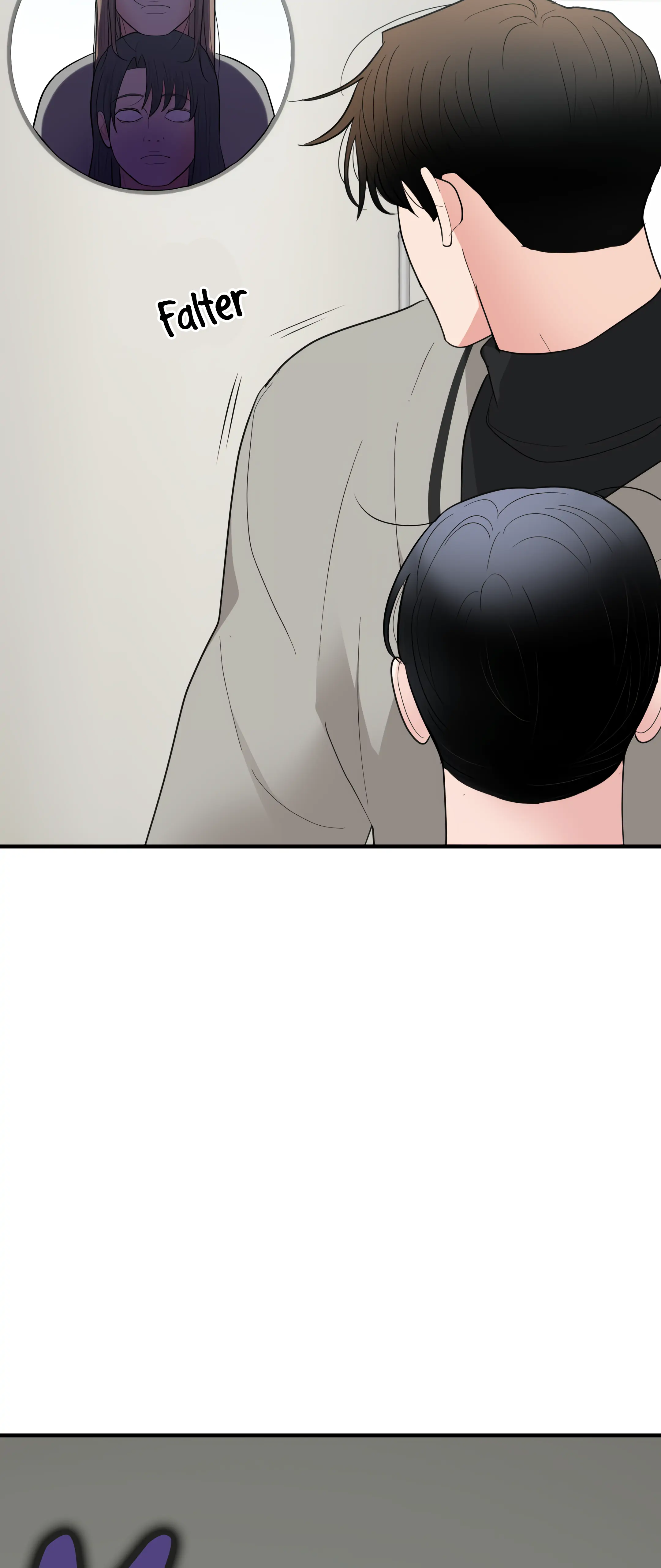 Dedicated To The Arrogant You - Chapter 12 Page 70