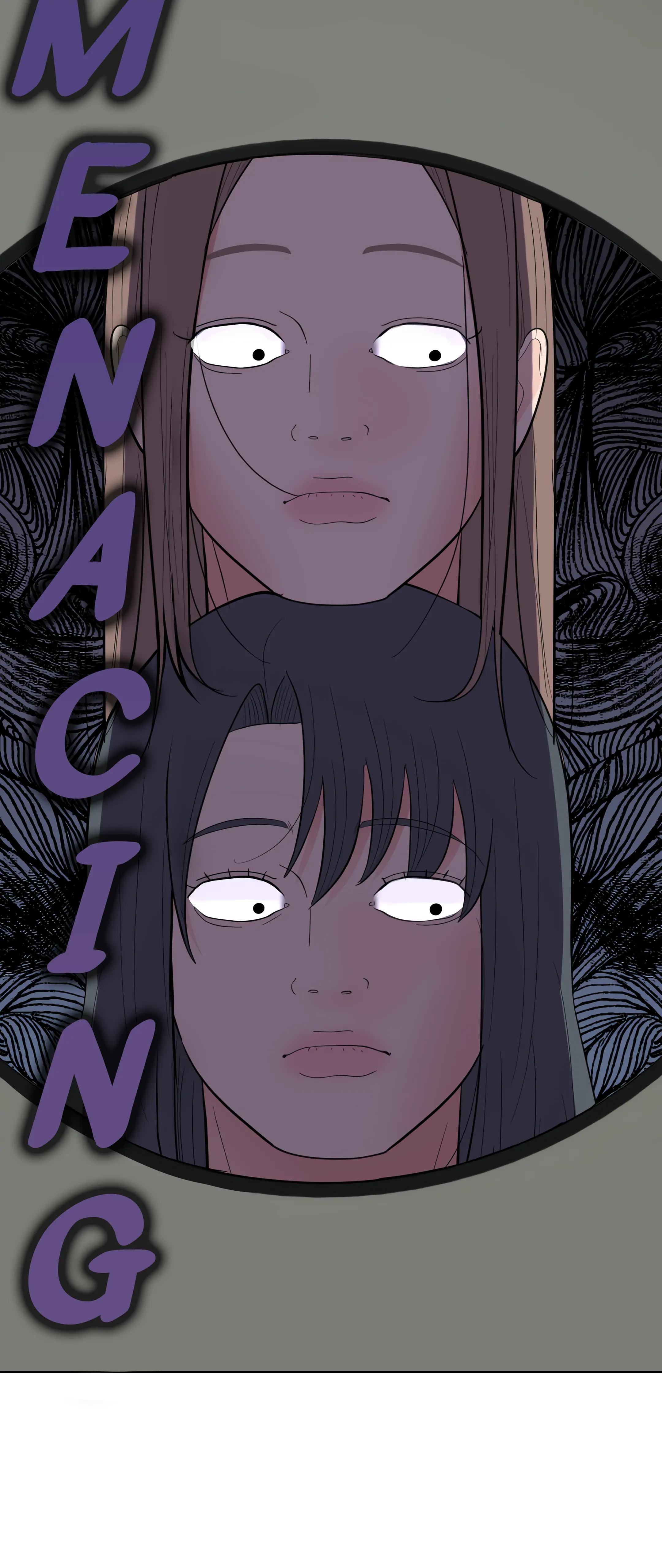 Dedicated To The Arrogant You - Chapter 12 Page 71