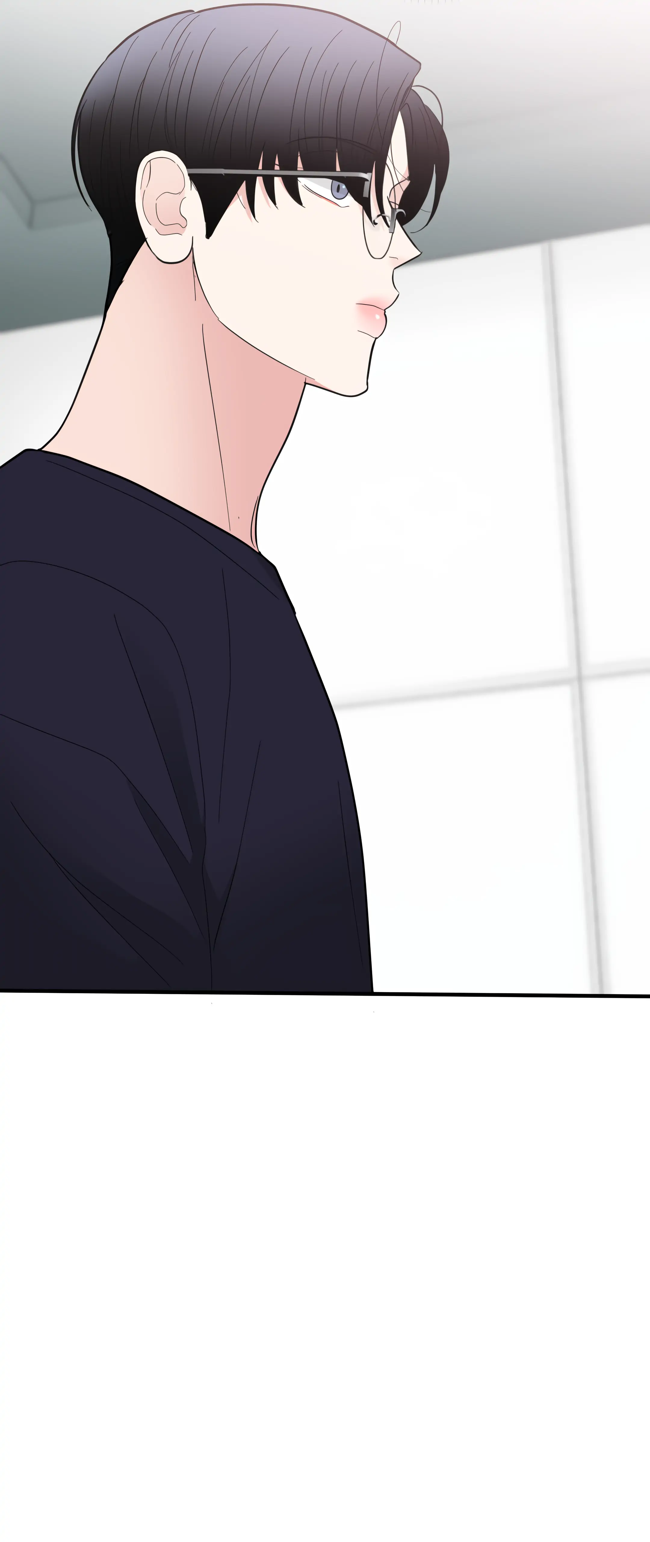 Dedicated To The Arrogant You - Chapter 13 Page 15
