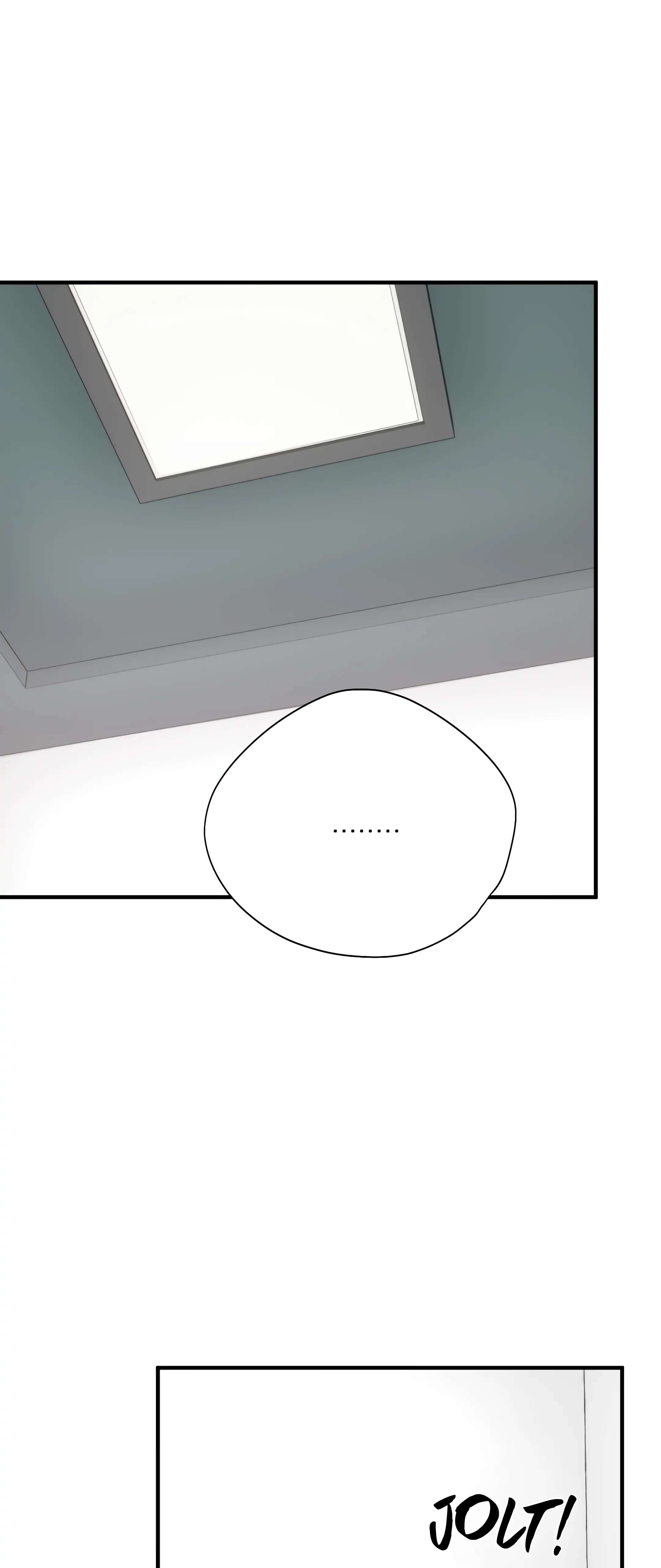 Dedicated To The Arrogant You - Chapter 13 Page 24