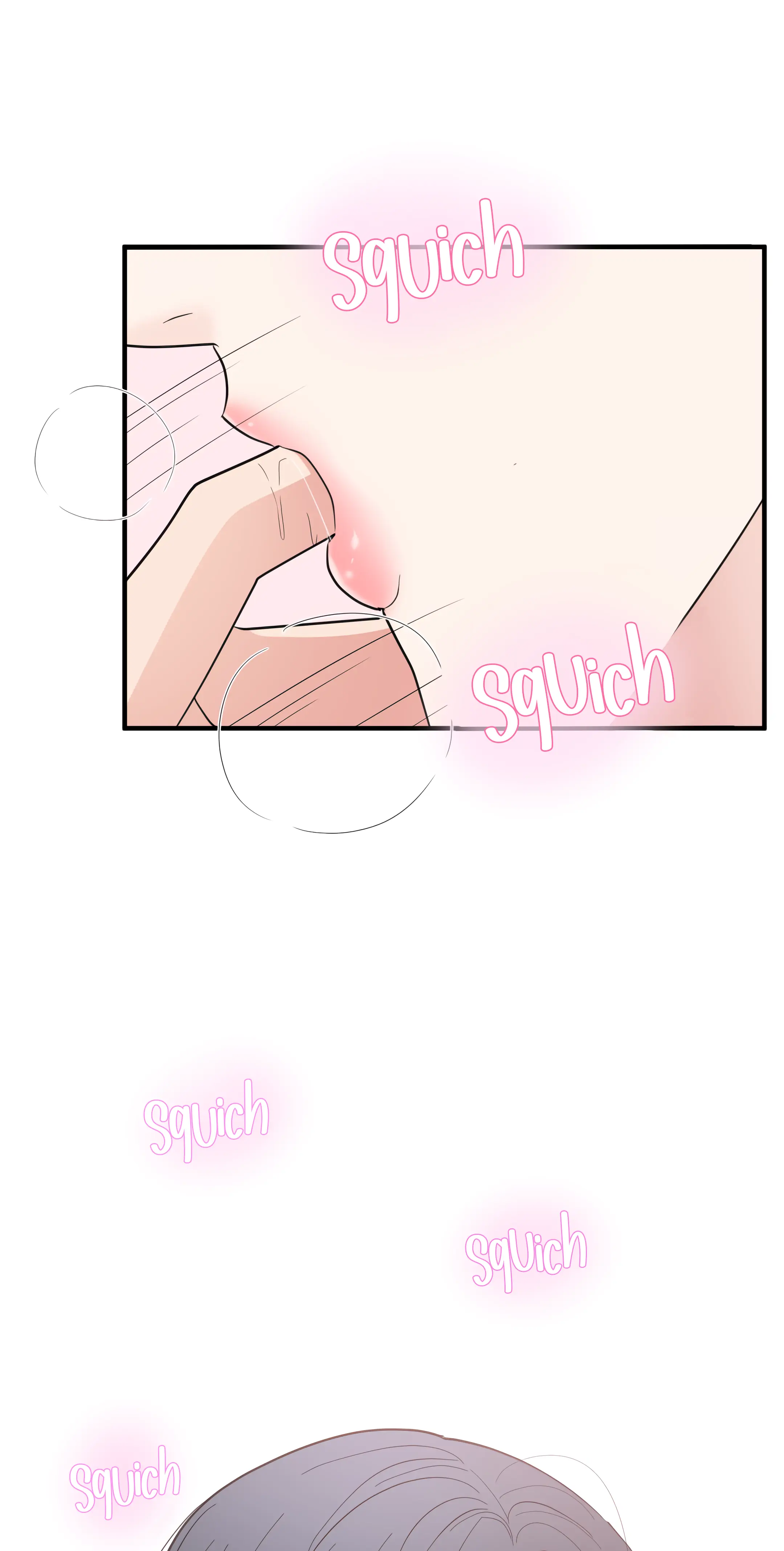 Dedicated To The Arrogant You - Chapter 13 Page 49