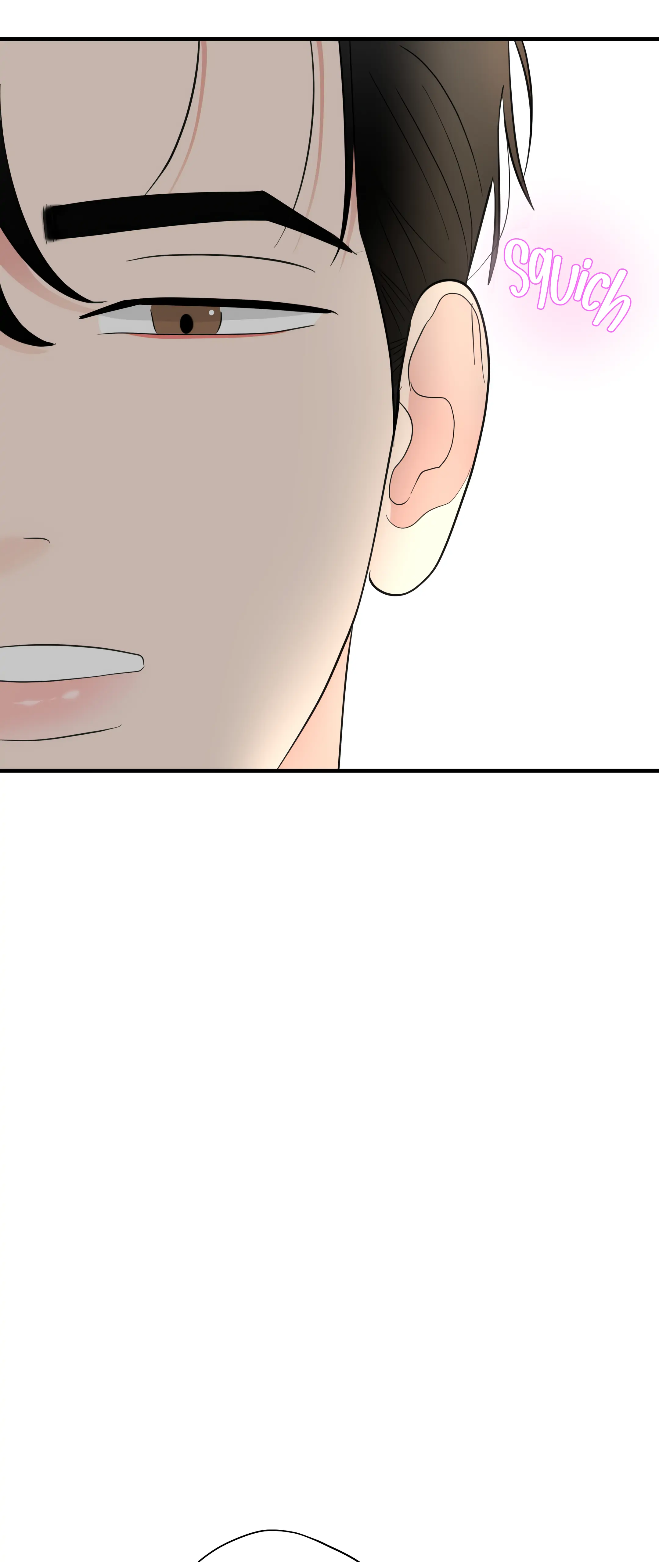 Dedicated To The Arrogant You - Chapter 13 Page 53