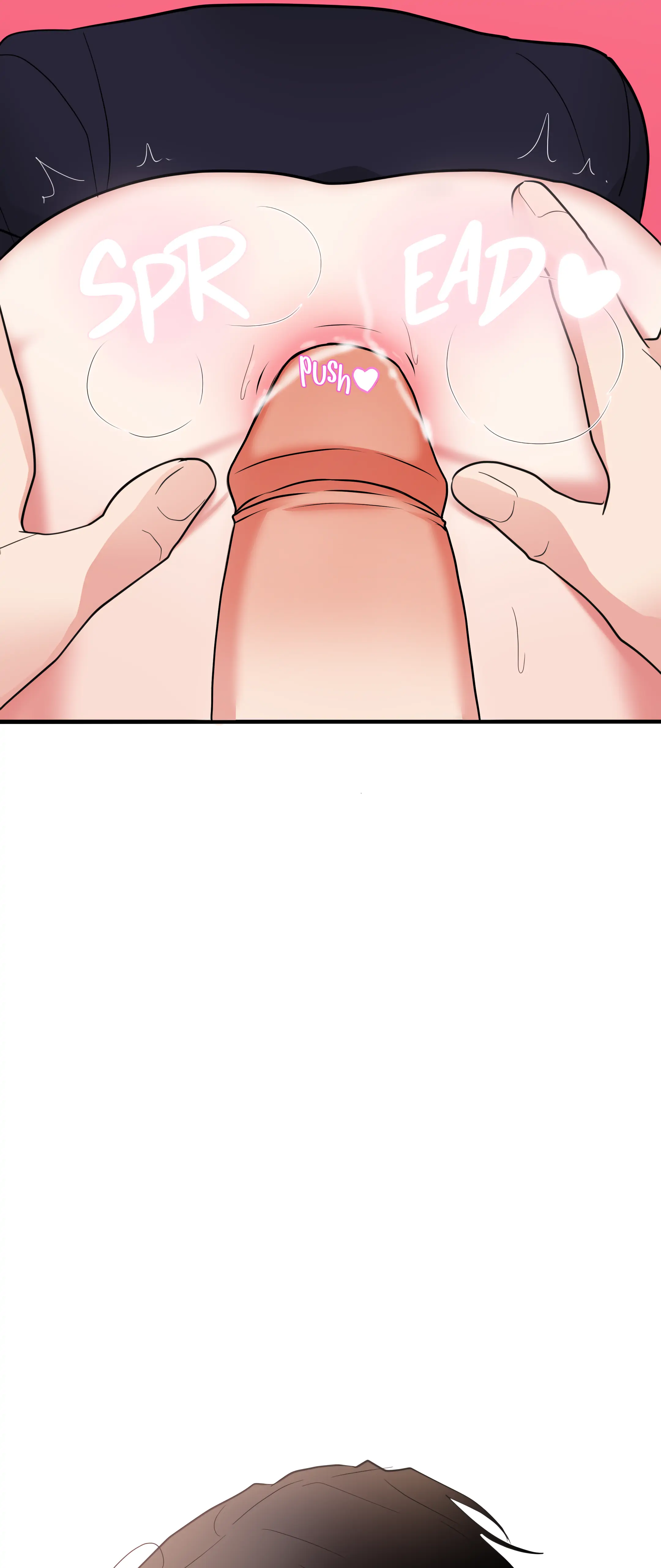 Dedicated To The Arrogant You - Chapter 13 Page 63