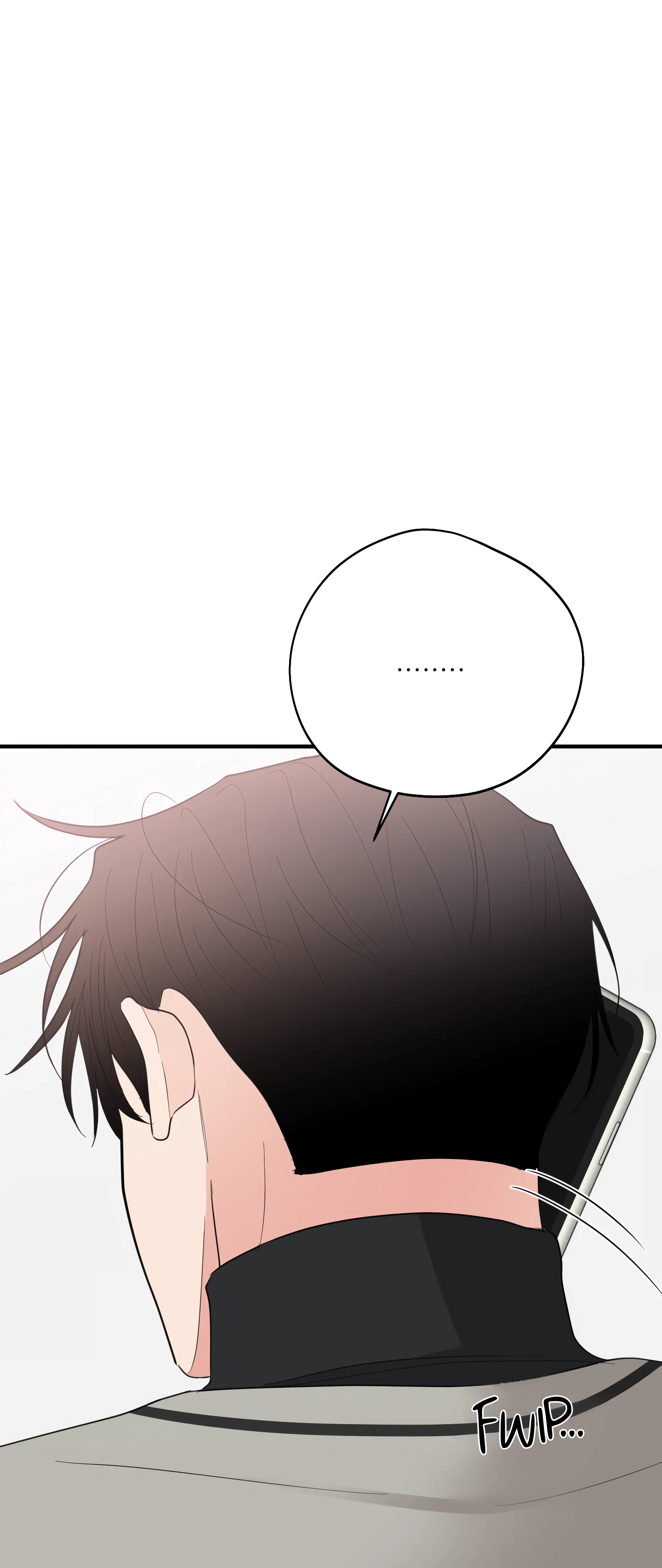 Dedicated To The Arrogant You - Chapter 13 Page 72