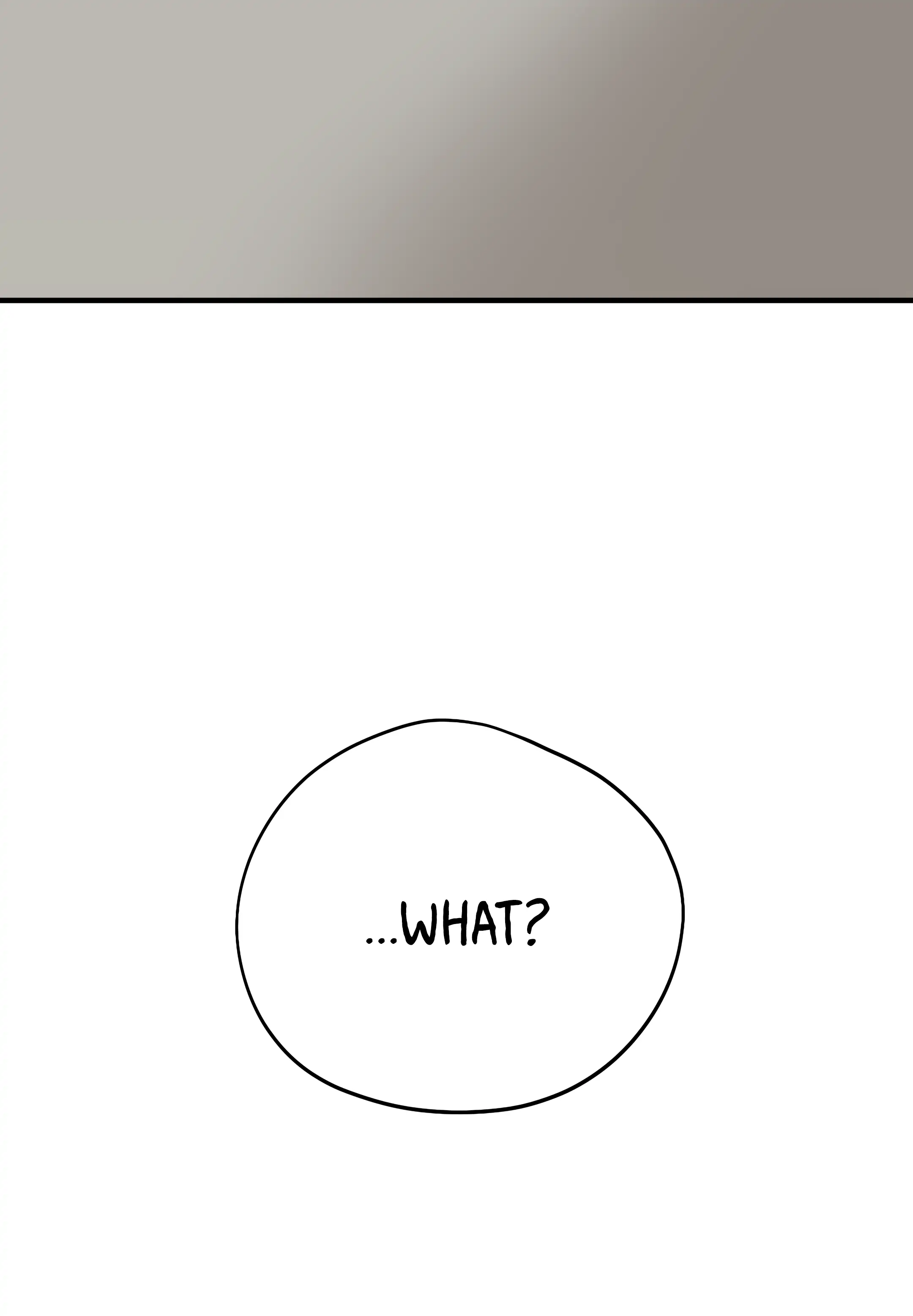 Dedicated To The Arrogant You - Chapter 13 Page 73
