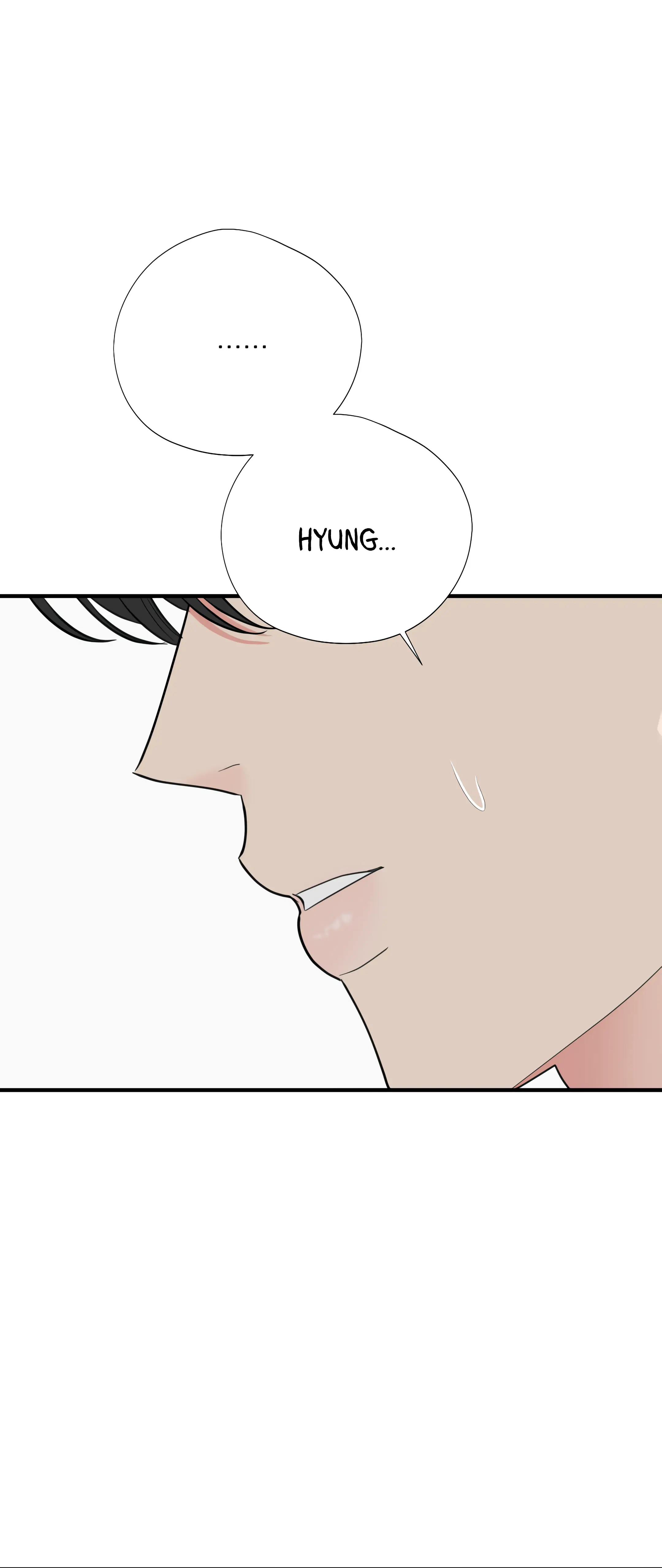 Dedicated To The Arrogant You - Chapter 14 Page 15