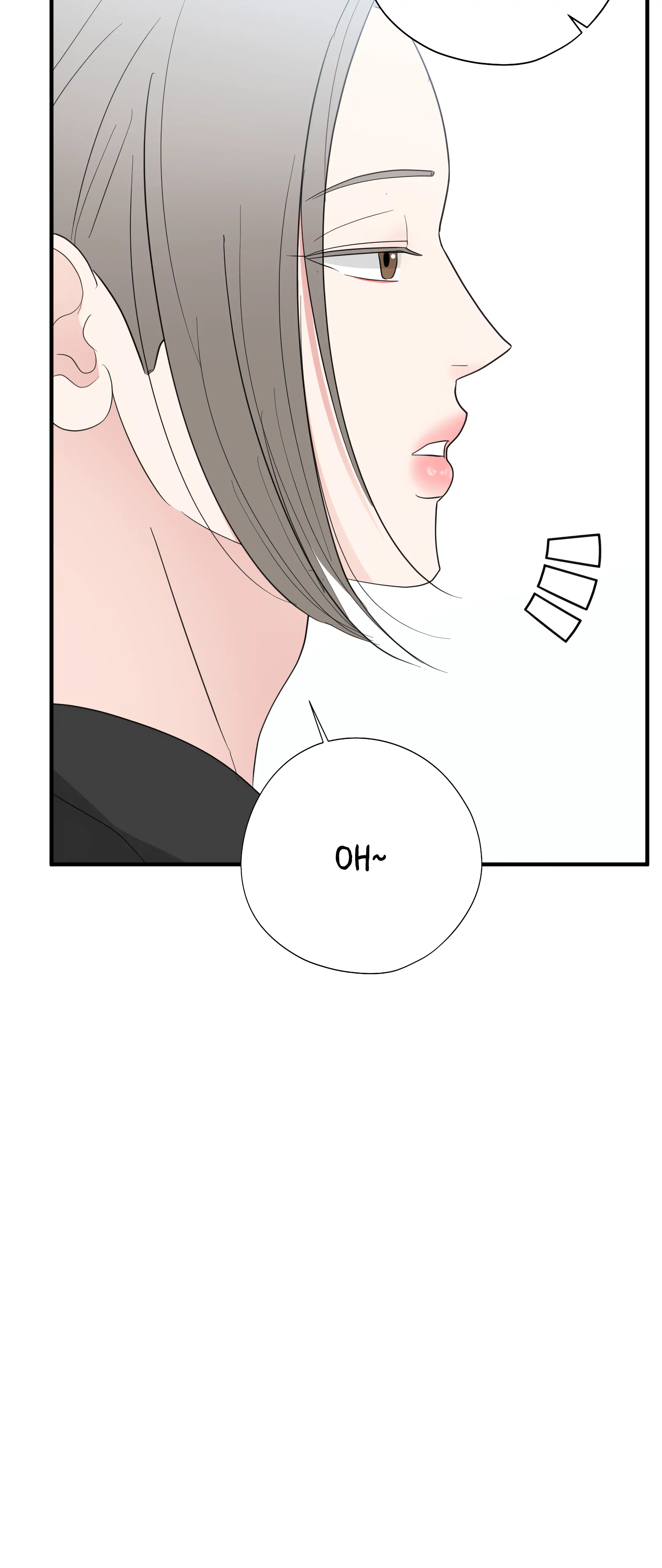 Dedicated To The Arrogant You - Chapter 14 Page 22