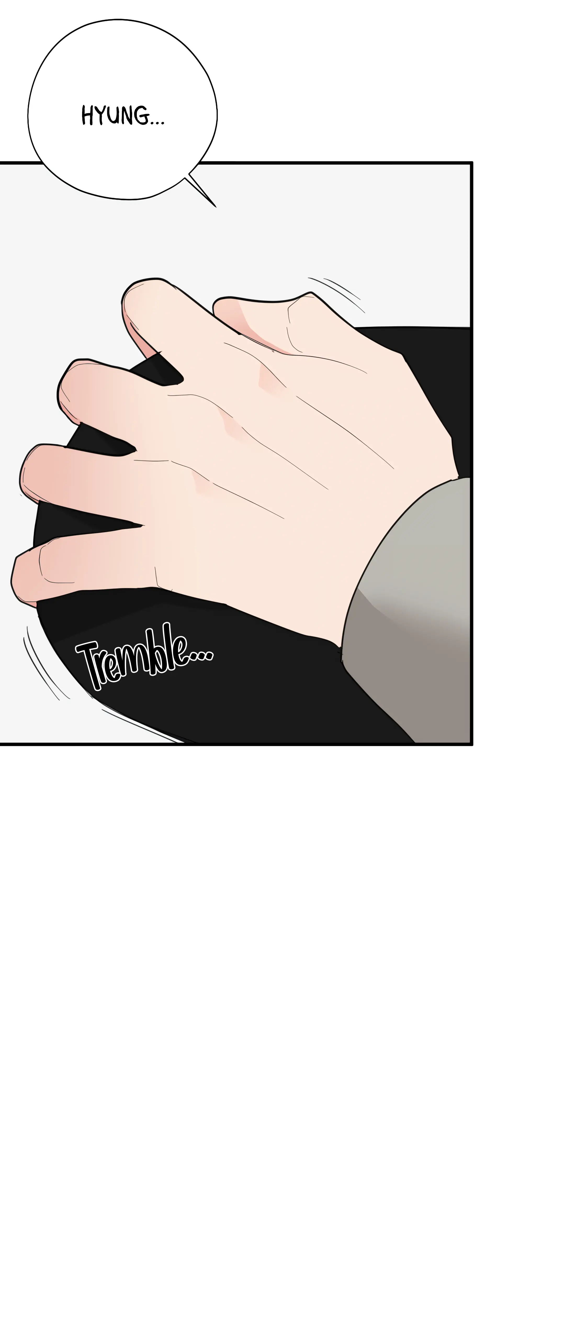 Dedicated To The Arrogant You - Chapter 14 Page 34