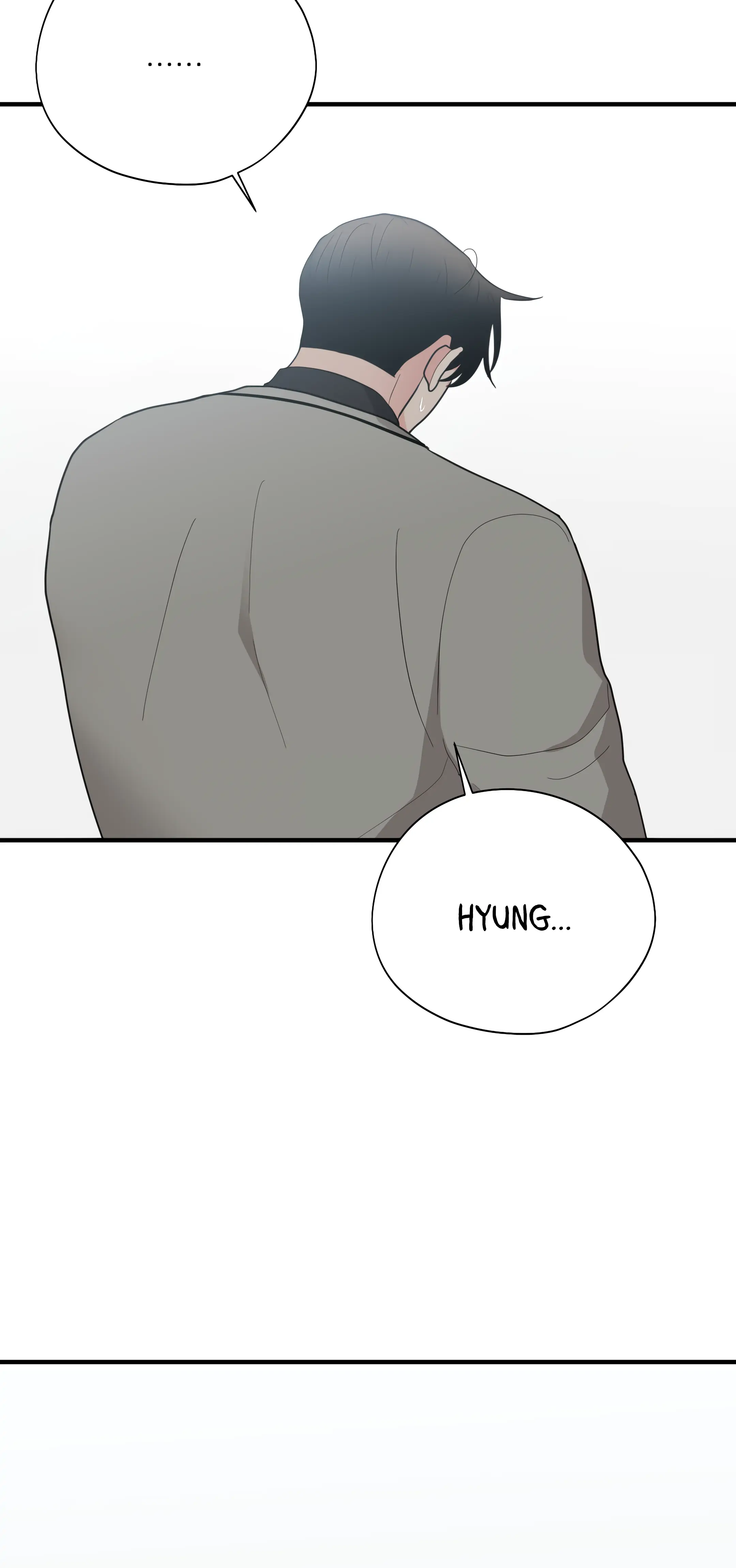 Dedicated To The Arrogant You - Chapter 14 Page 38
