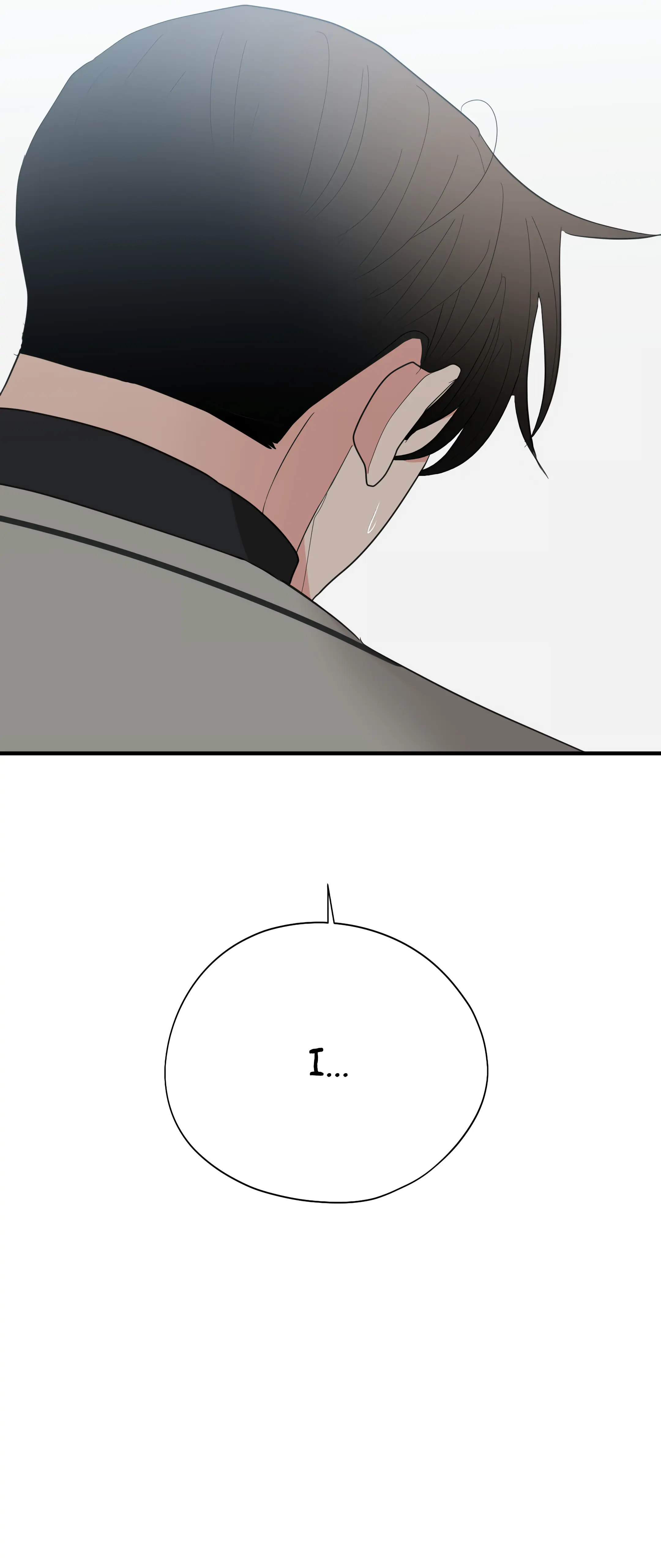 Dedicated To The Arrogant You - Chapter 14 Page 39
