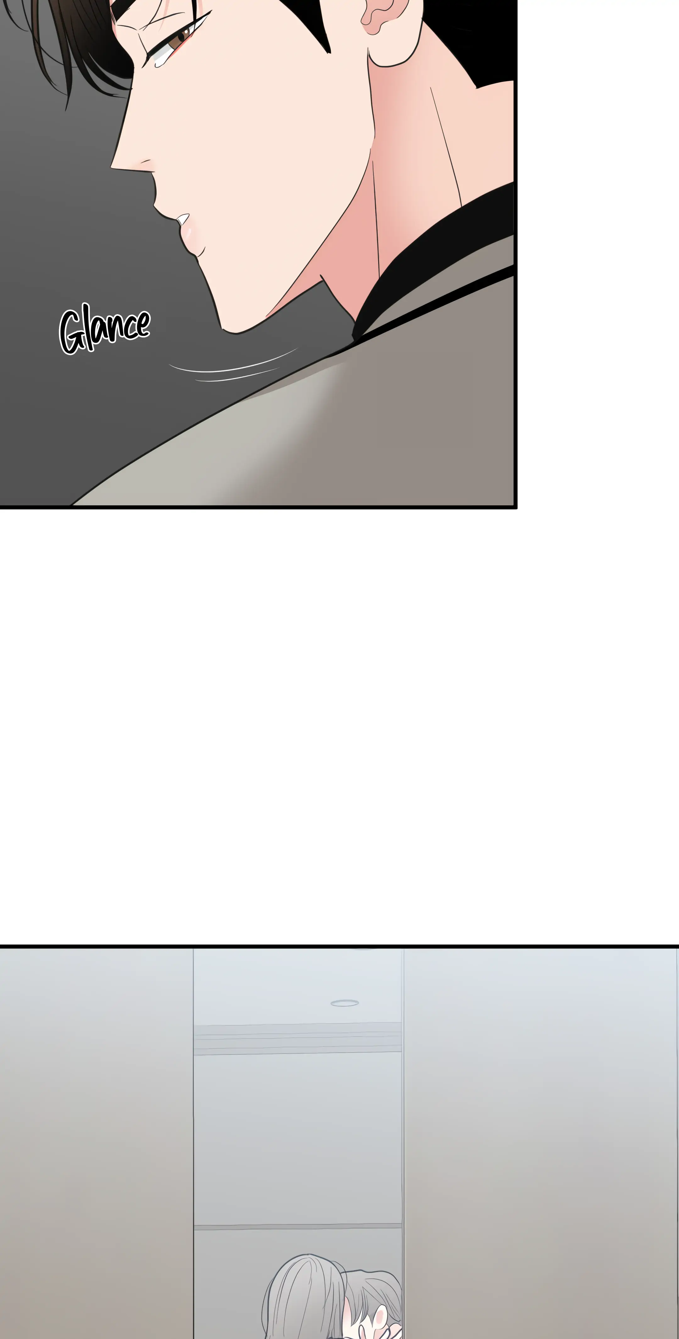 Dedicated To The Arrogant You - Chapter 14 Page 49