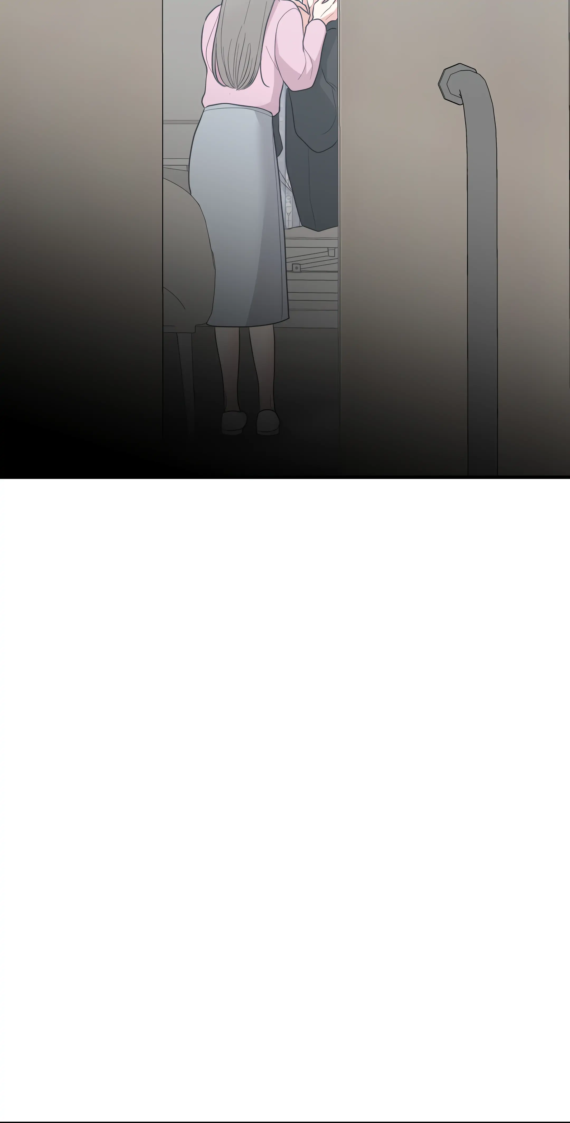 Dedicated To The Arrogant You - Chapter 14 Page 50