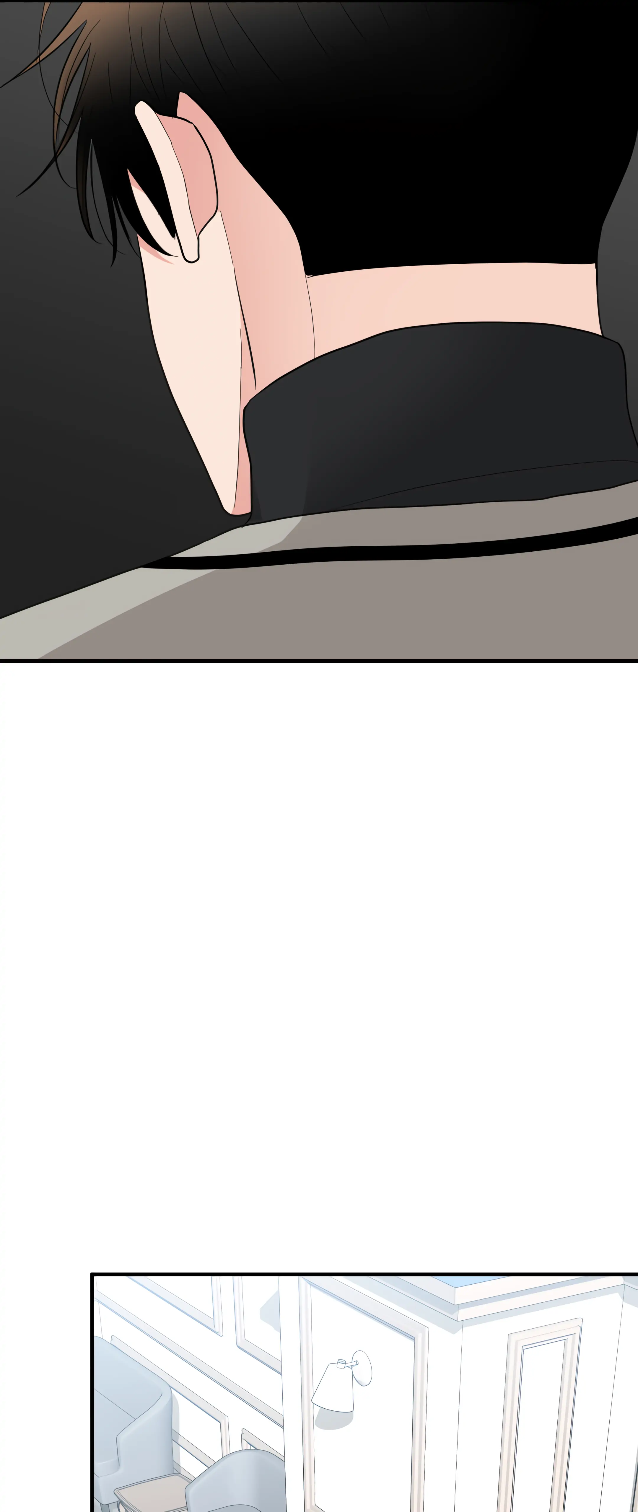 Dedicated To The Arrogant You - Chapter 14 Page 51