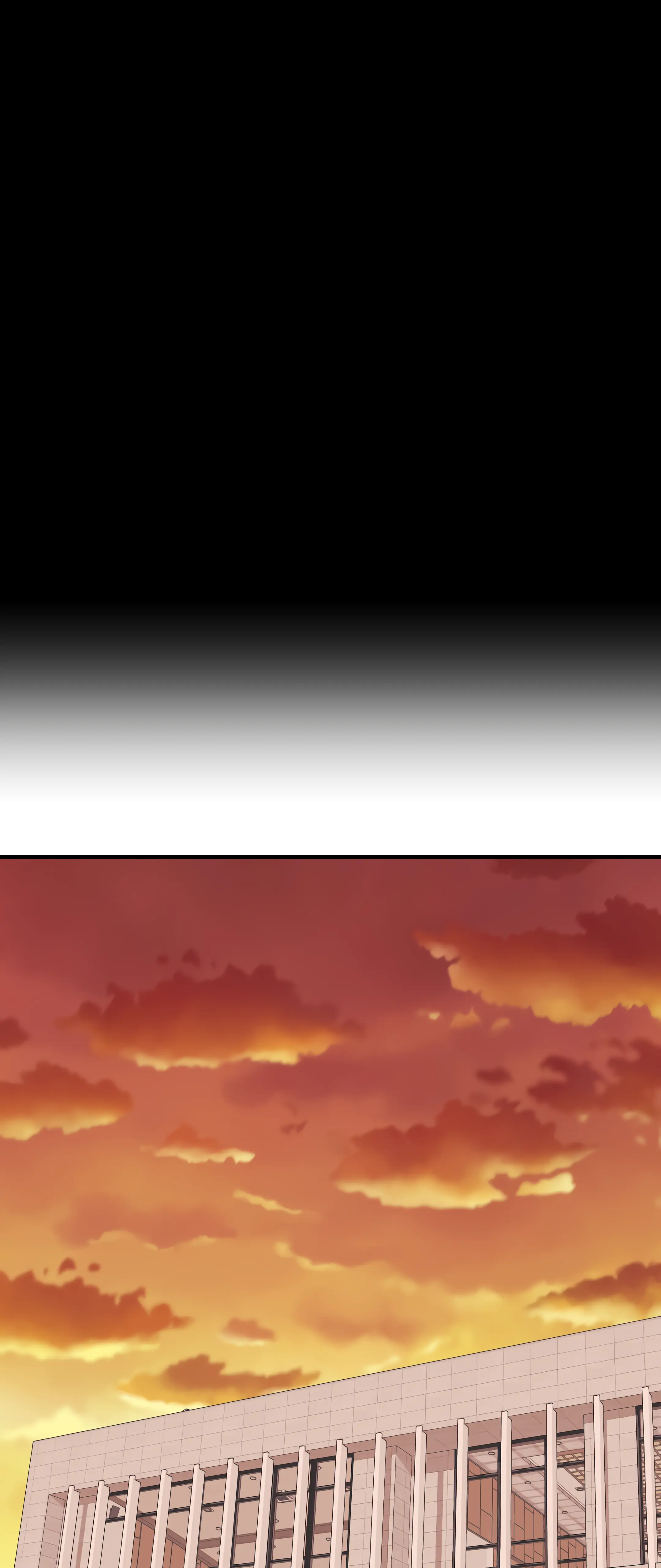 Dedicated To The Arrogant You - Chapter 14 Page 53