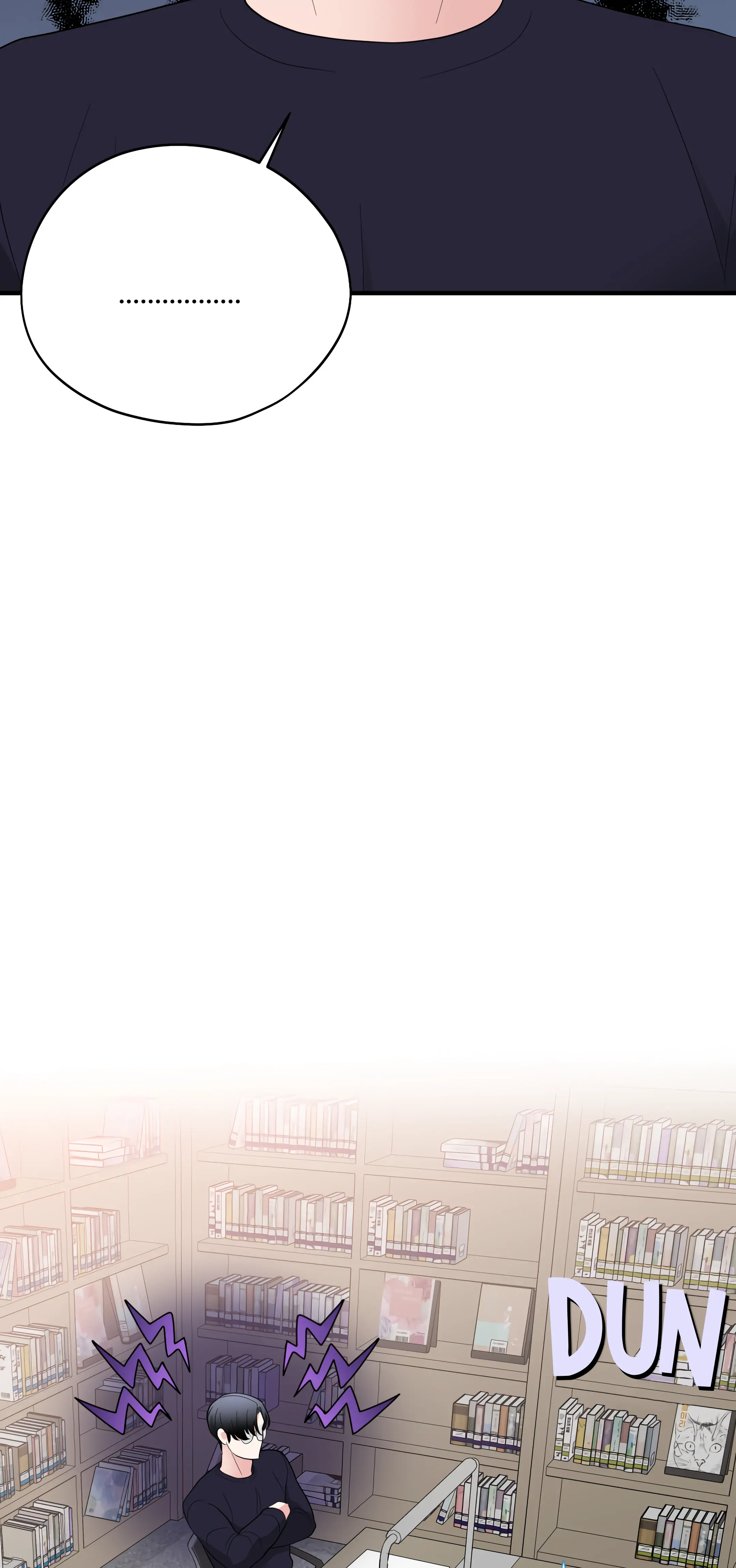 Dedicated To The Arrogant You - Chapter 14 Page 55