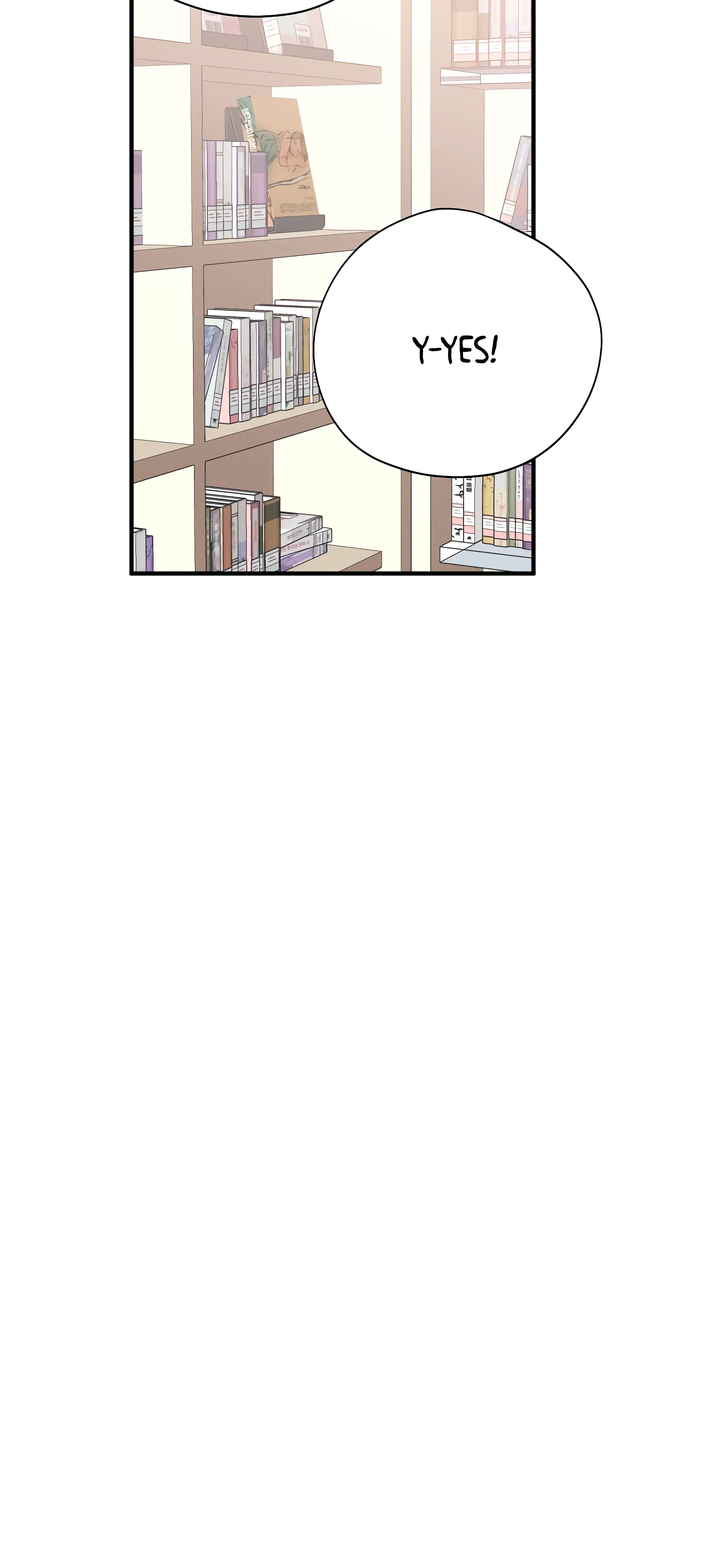Dedicated To The Arrogant You - Chapter 14 Page 61
