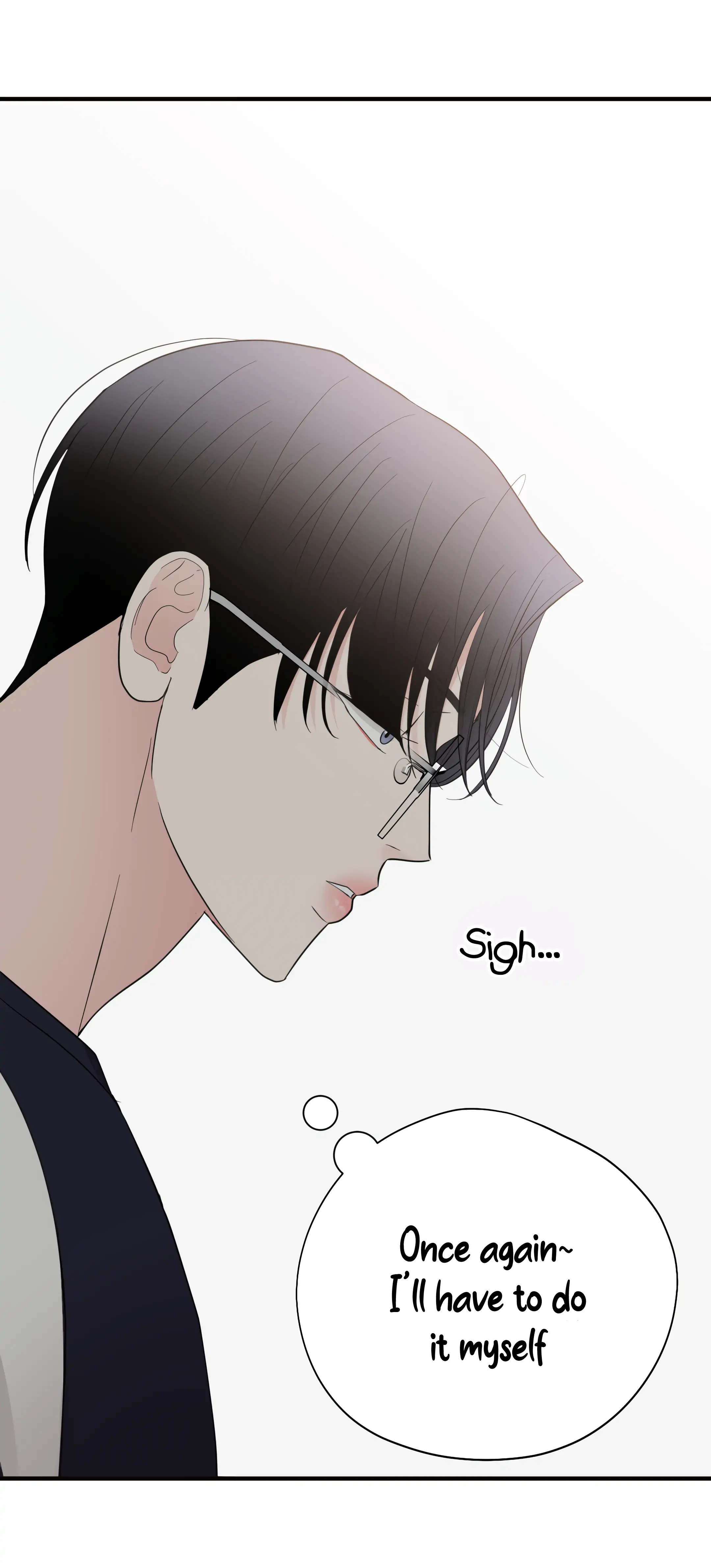 Dedicated To The Arrogant You - Chapter 14 Page 62