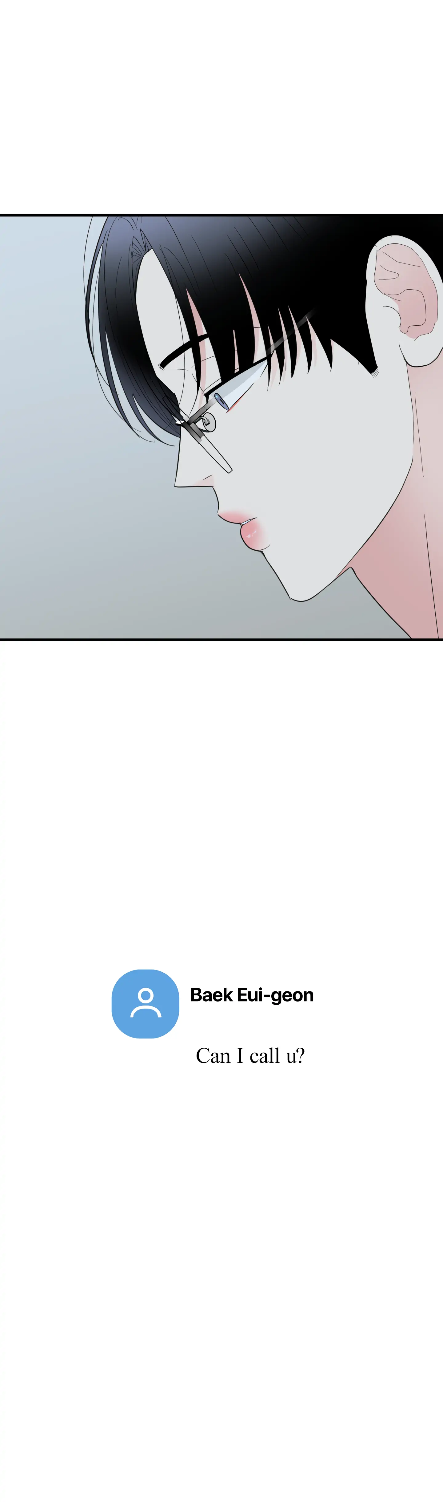 Dedicated To The Arrogant You - Chapter 15 Page 22