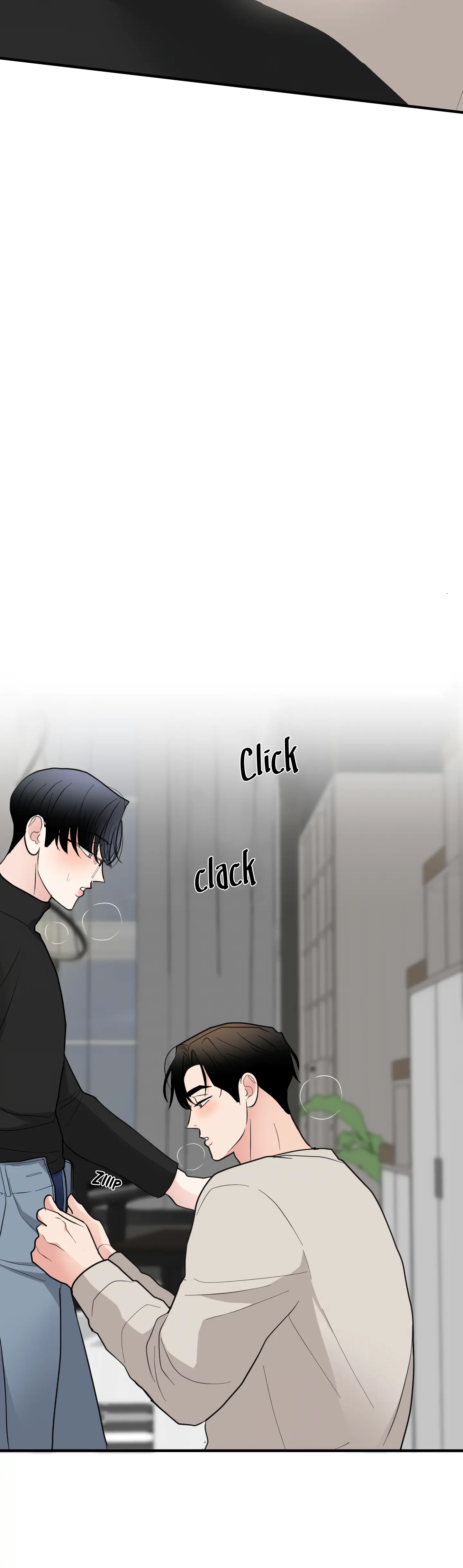 Dedicated To The Arrogant You - Chapter 16 Page 42