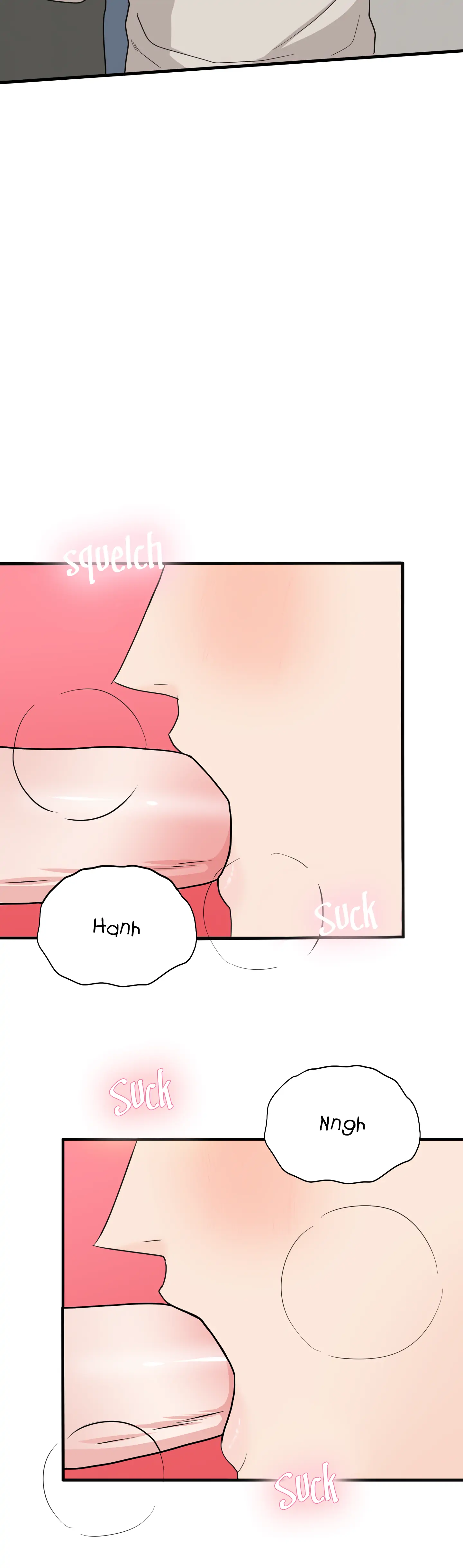 Dedicated To The Arrogant You - Chapter 16 Page 46