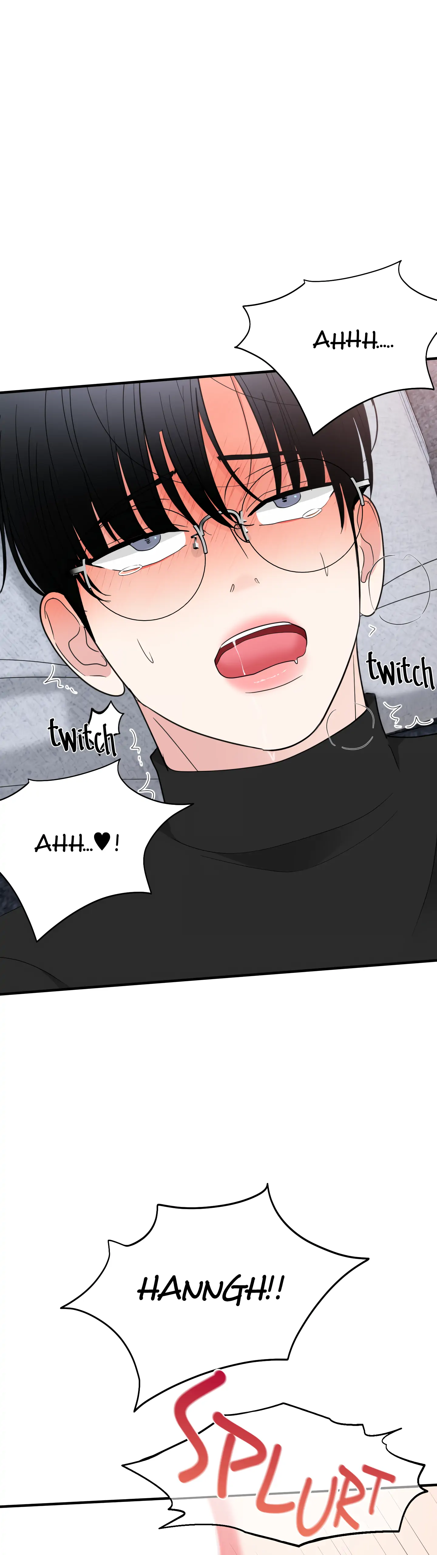 Dedicated To The Arrogant You - Chapter 17 Page 12