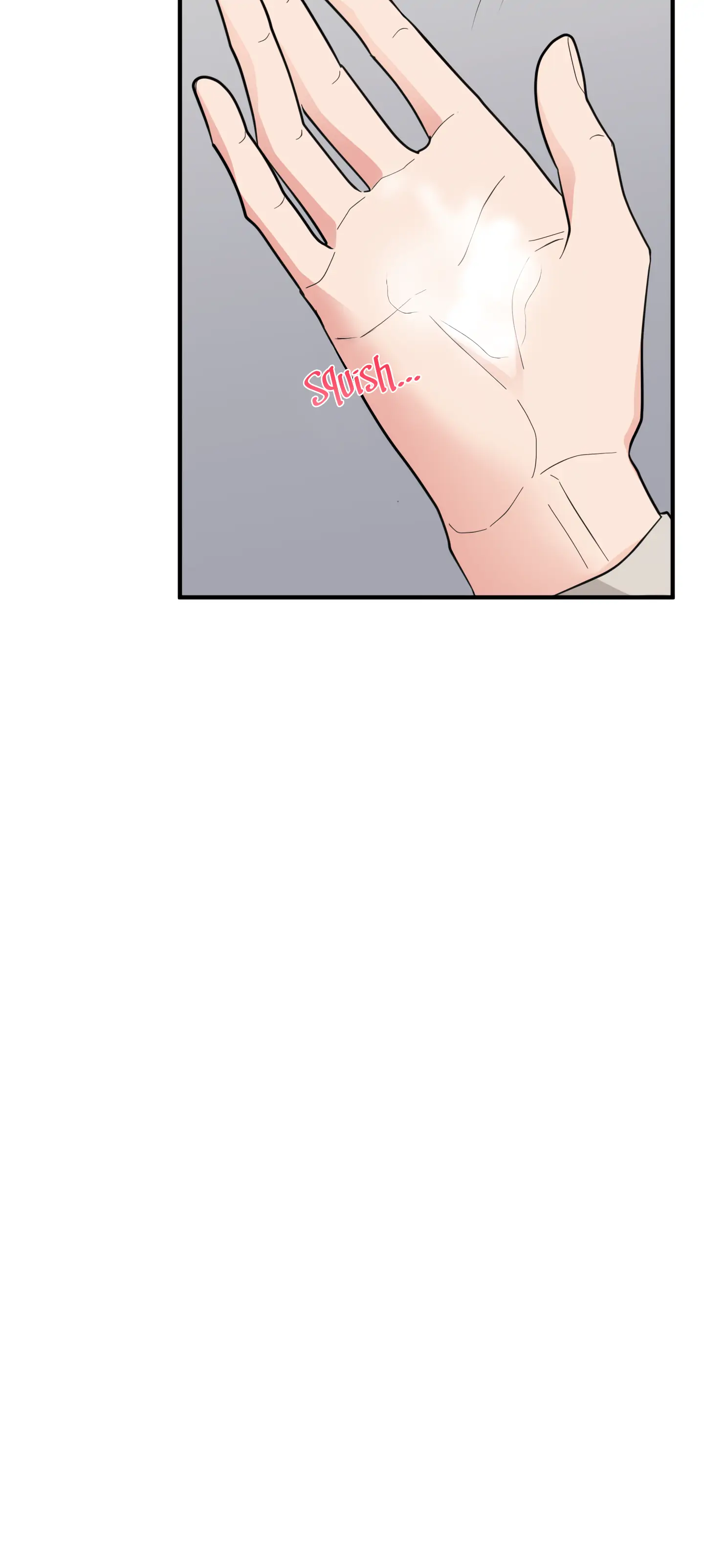 Dedicated To The Arrogant You - Chapter 17 Page 18