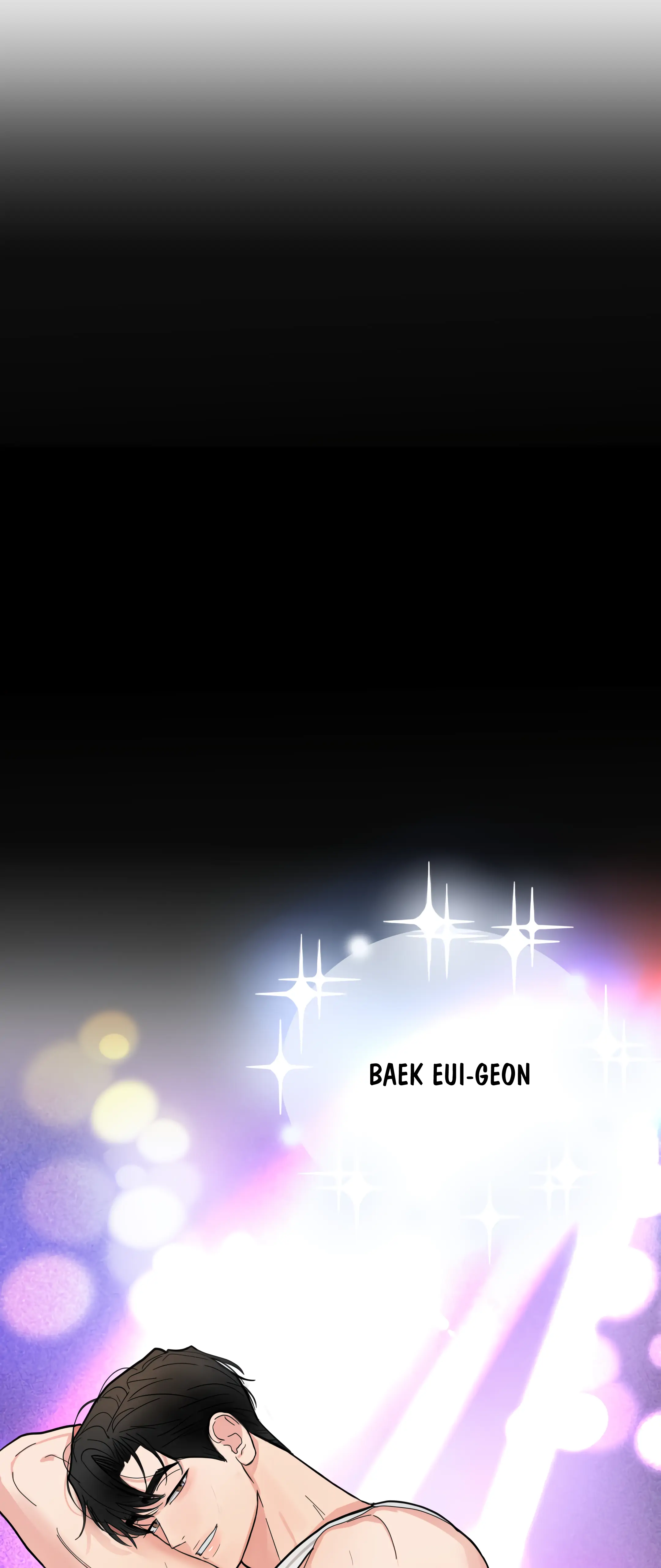Dedicated To The Arrogant You - Chapter 2 Page 28