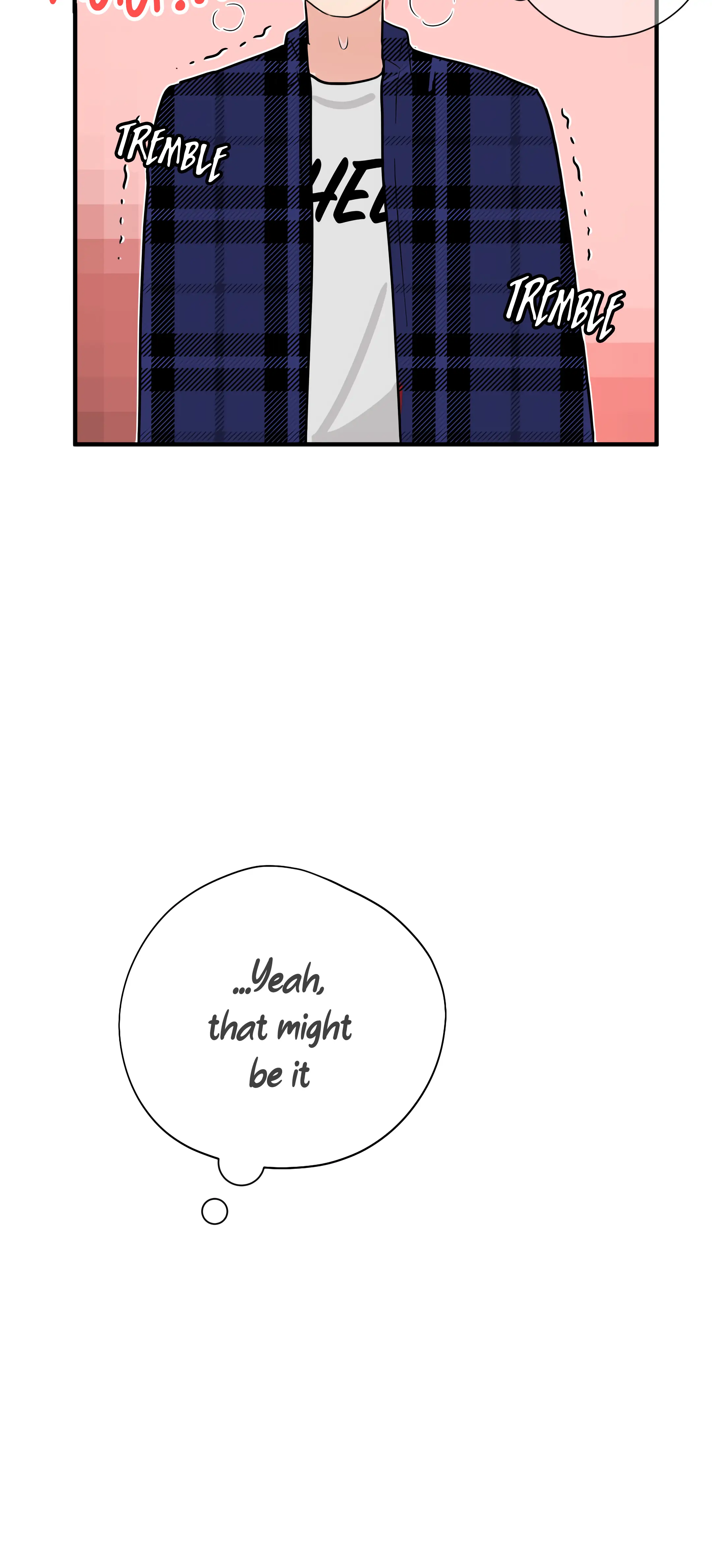 Dedicated To The Arrogant You - Chapter 2 Page 44