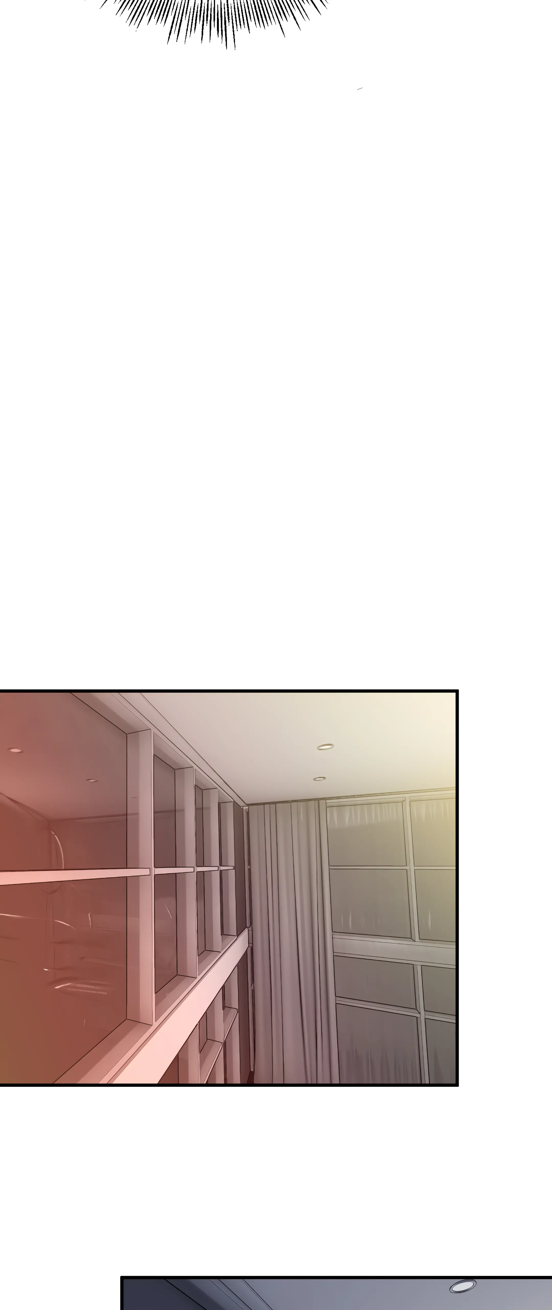Dedicated To The Arrogant You - Chapter 2 Page 60