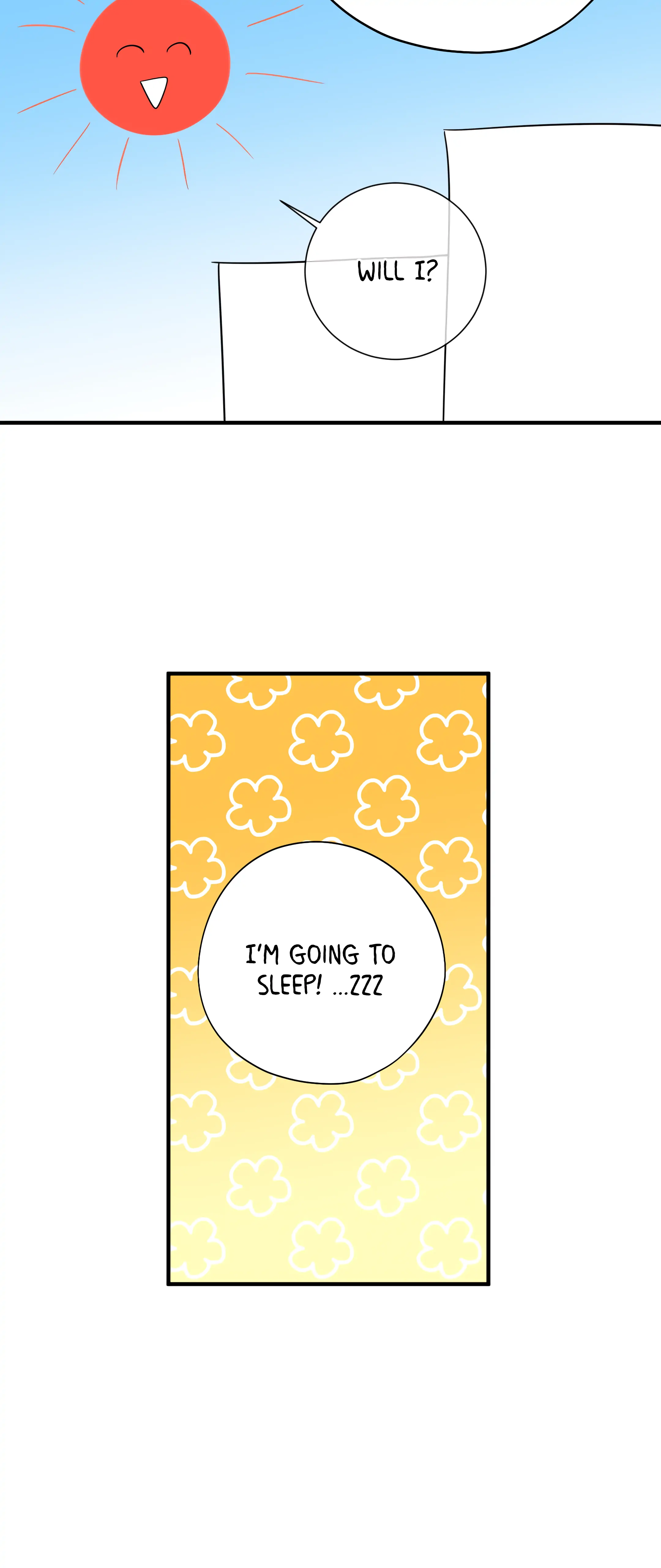 Dedicated To The Arrogant You - Chapter 2 Page 71