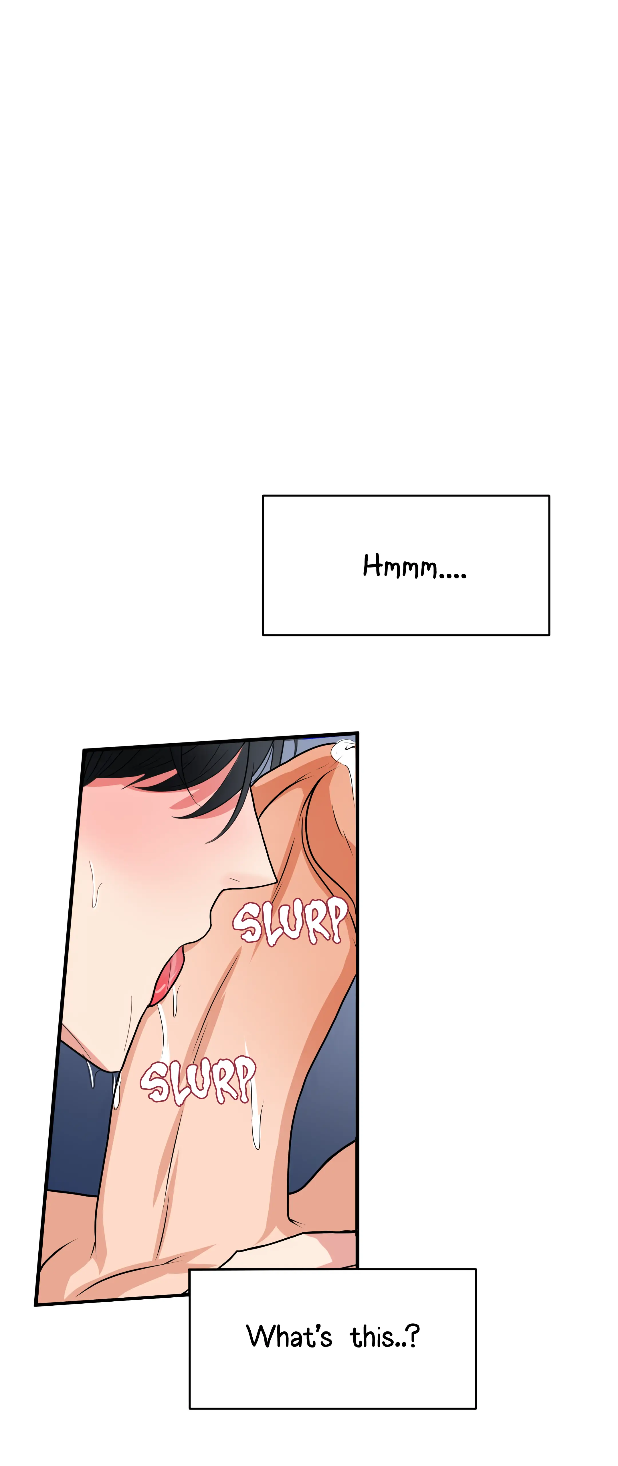 Dedicated To The Arrogant You - Chapter 2 Page 72