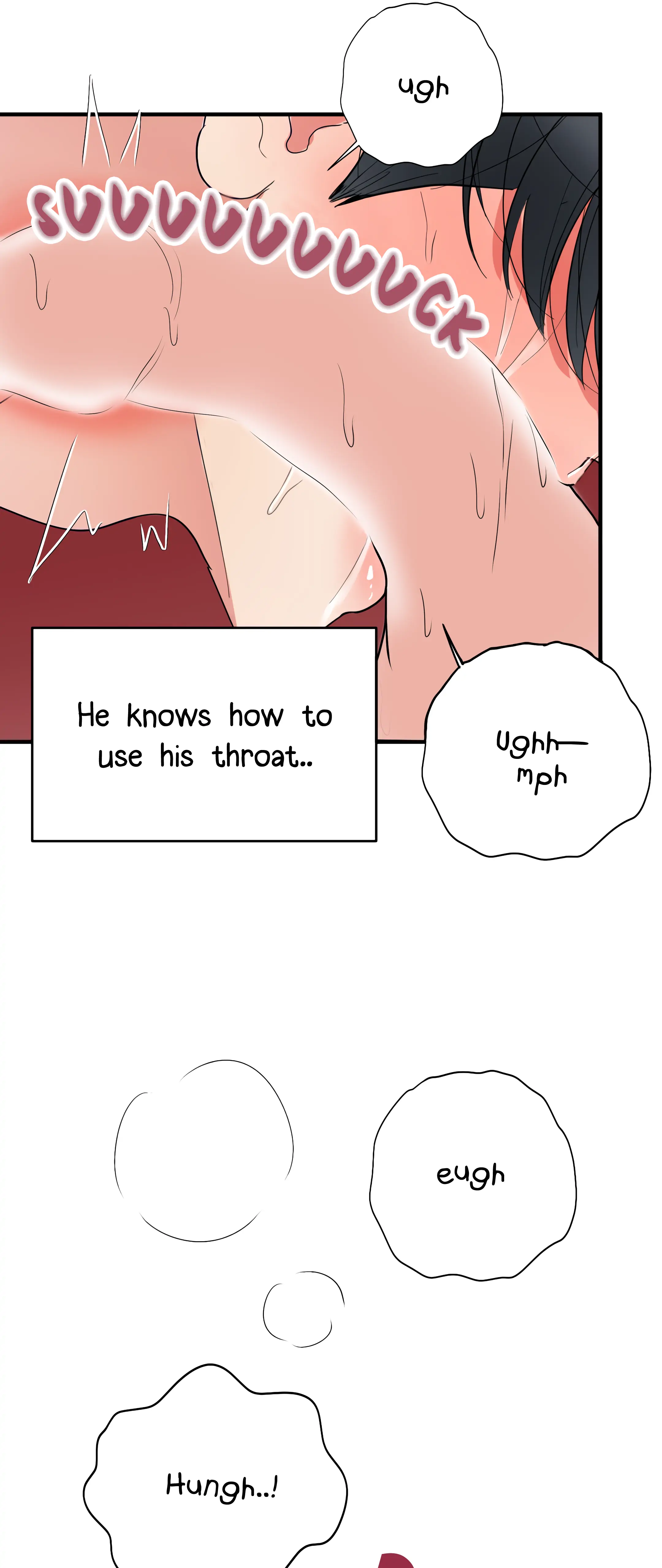 Dedicated To The Arrogant You - Chapter 2 Page 75