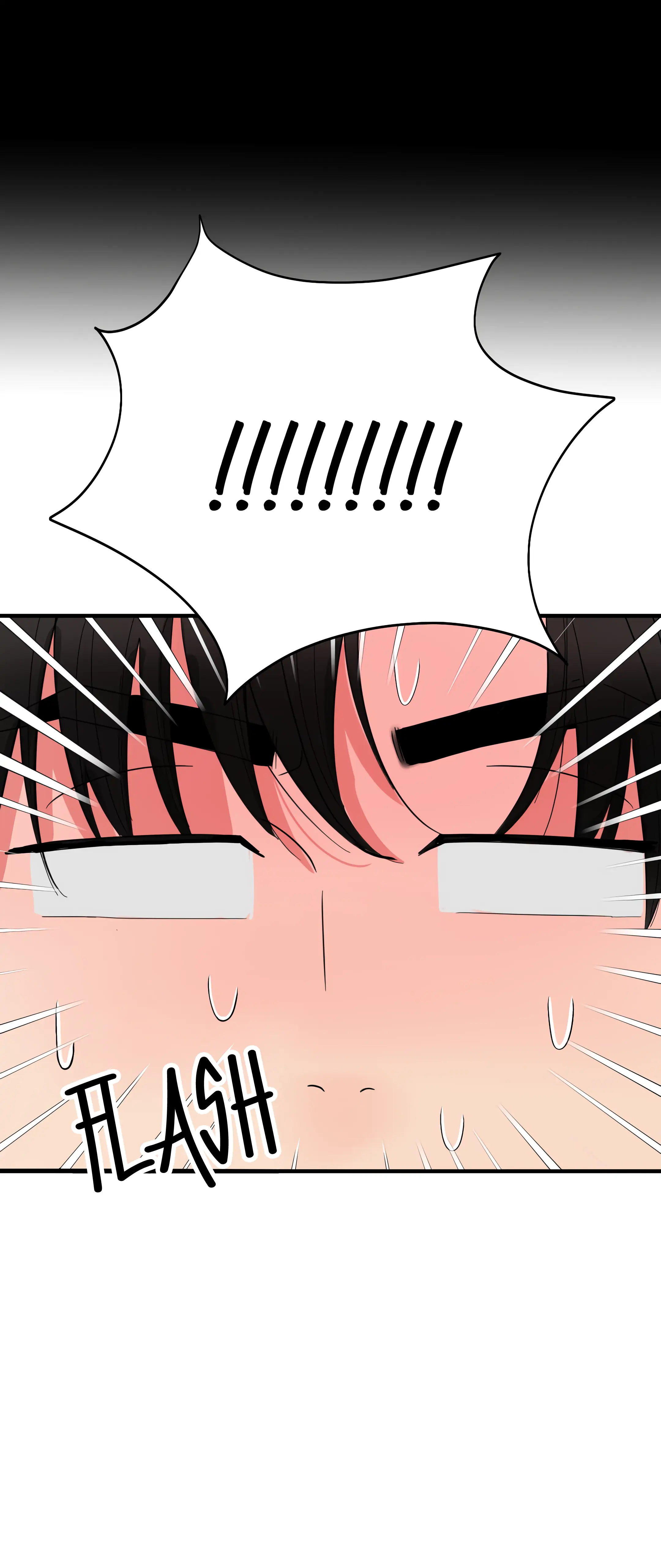Dedicated To The Arrogant You - Chapter 2 Page 82