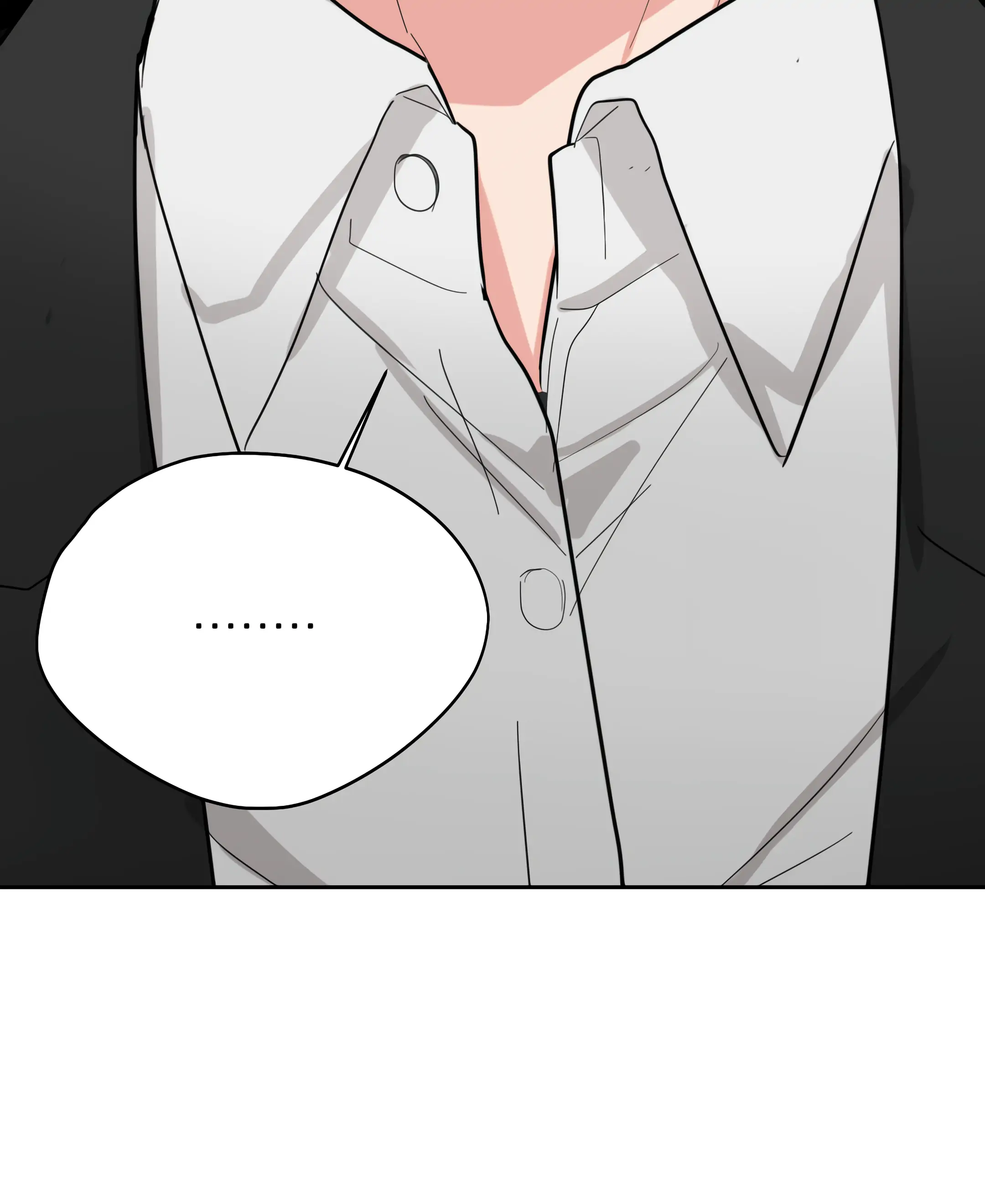 Dedicated To The Arrogant You - Chapter 3 Page 10