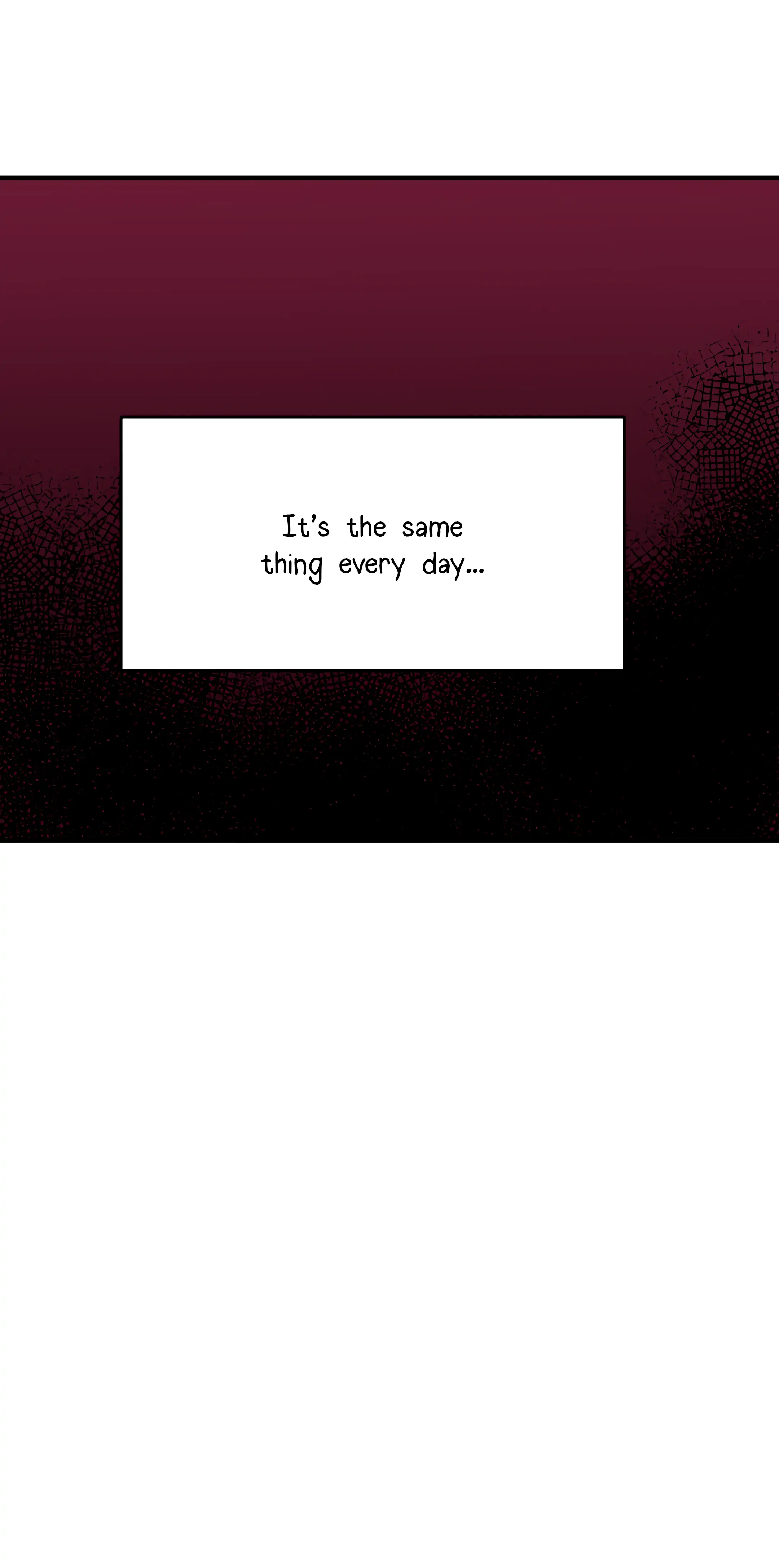 Dedicated To The Arrogant You - Chapter 3 Page 25