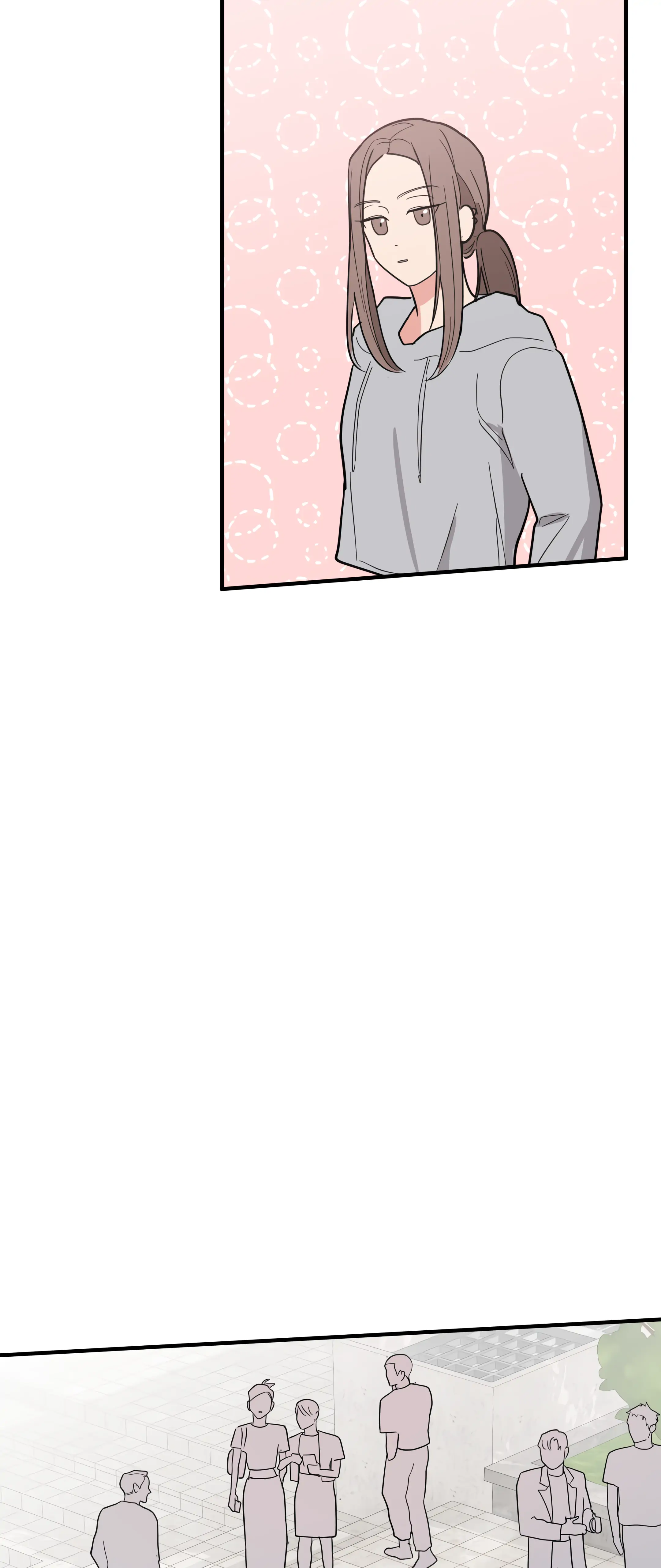 Dedicated To The Arrogant You - Chapter 3 Page 36